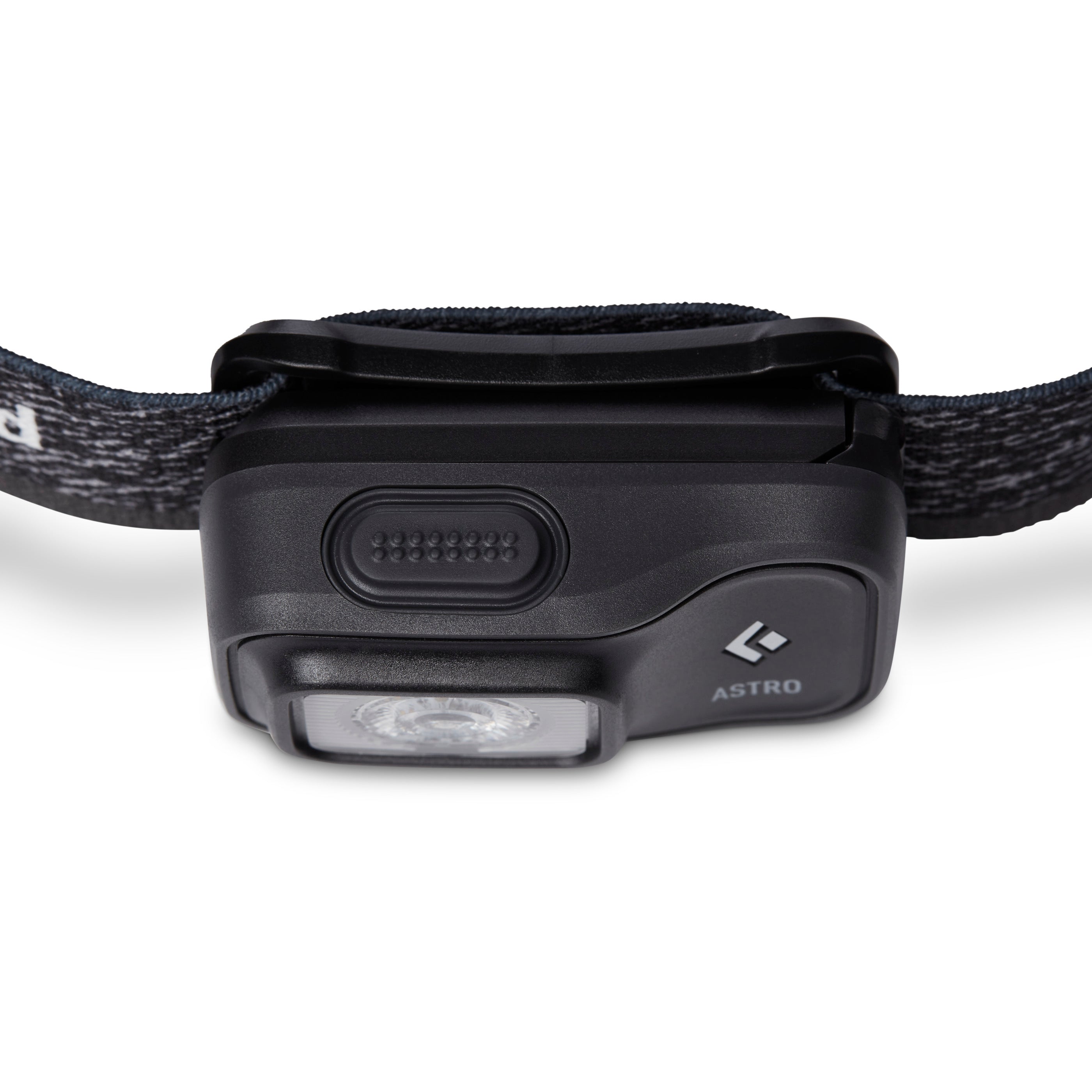 black-diamond-astro-300-lampe-frontale-300-lumens image 3