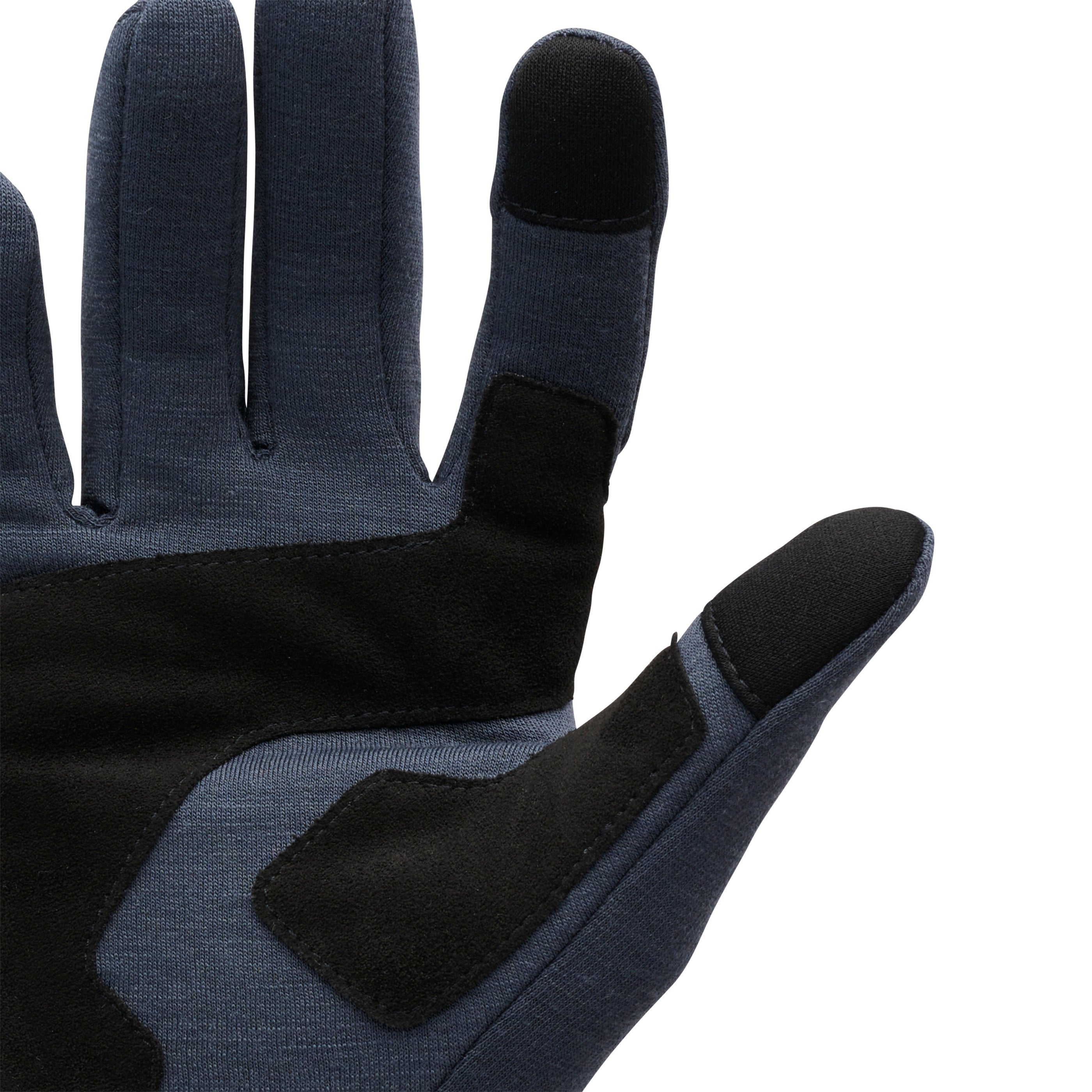 black-diamond-heavyweight-wool-liners-gants-liner-laine-homme image 3