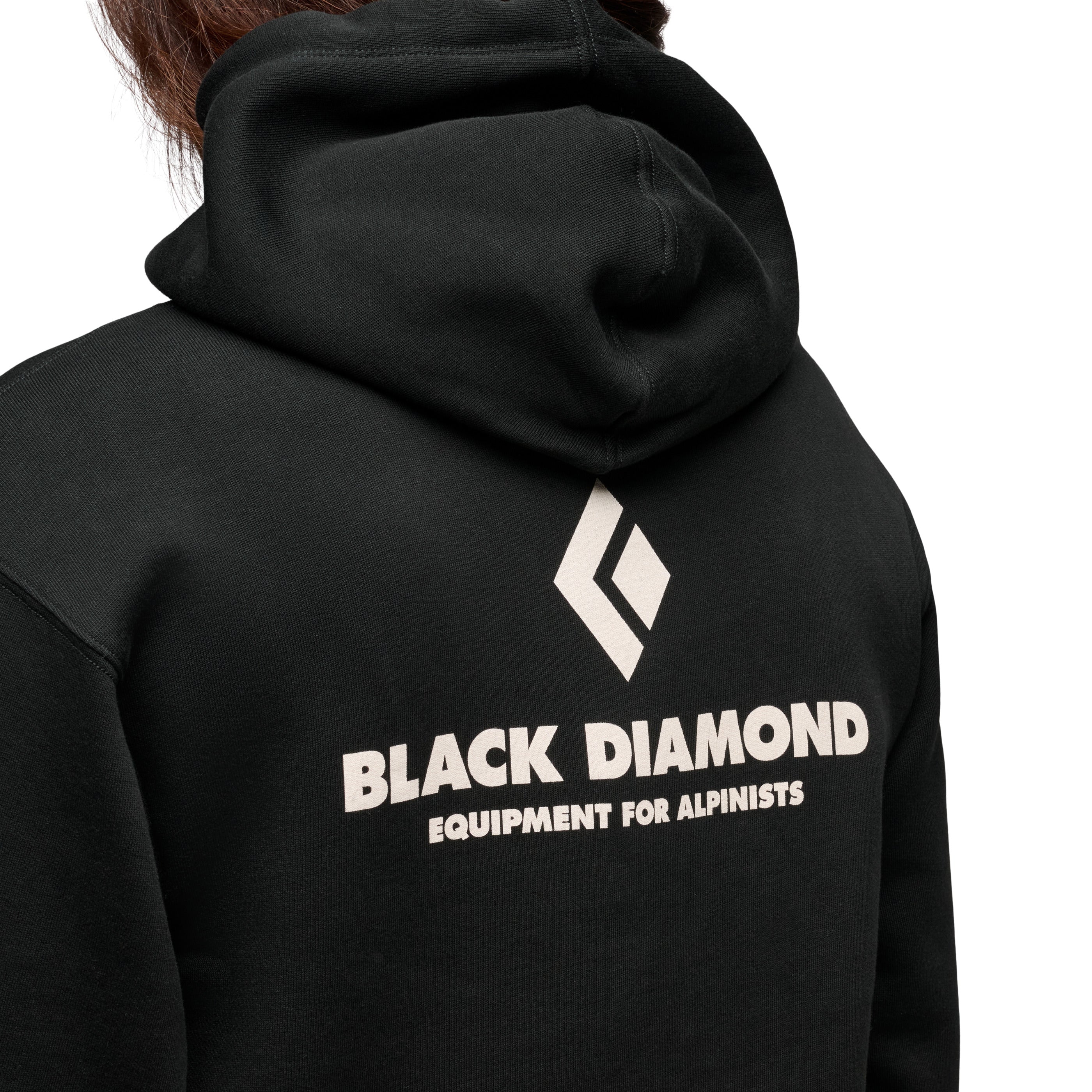 black-diamond-po-hoody-femme-sweat-alpiniste-femme image 4