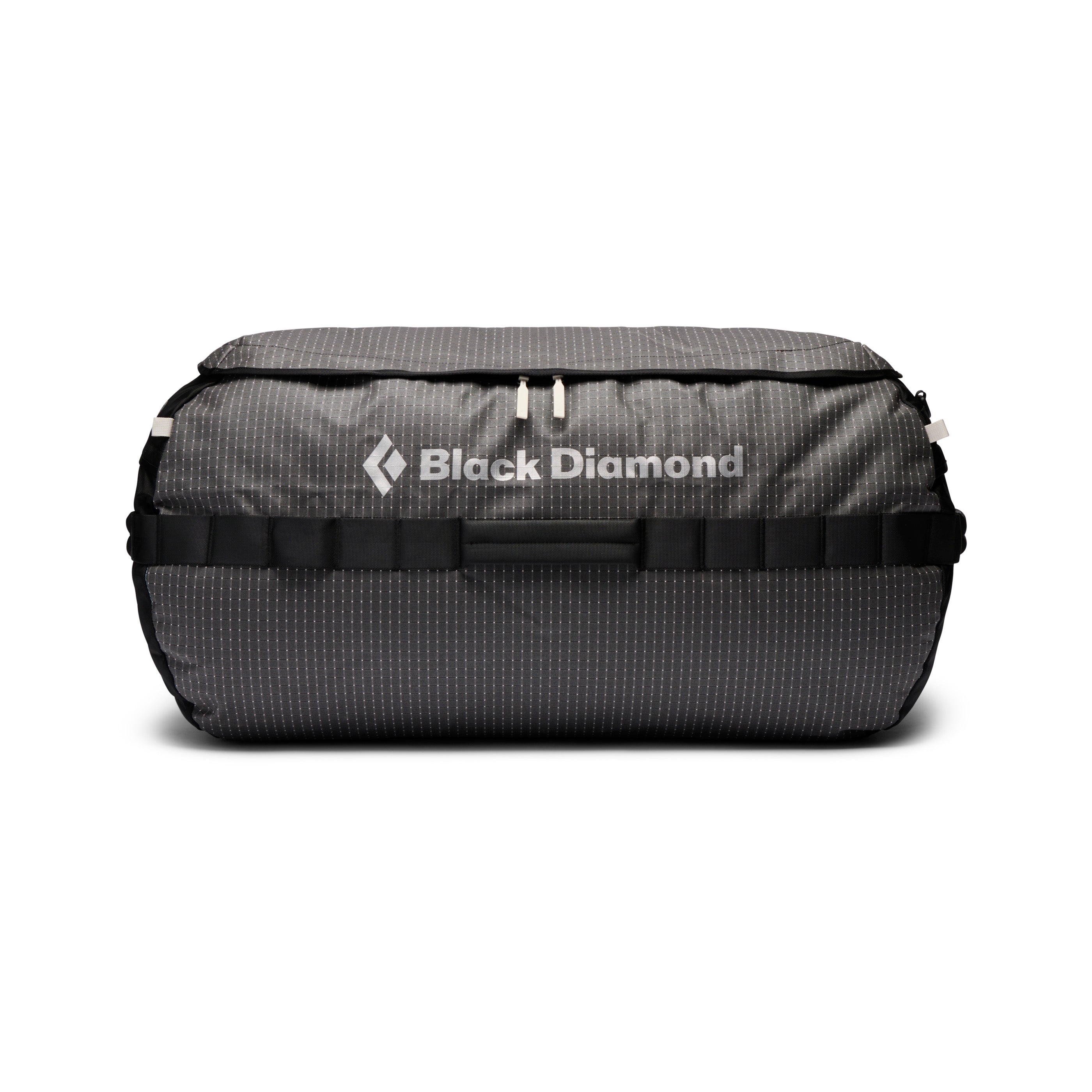 black-diamond-stonehauler-125-l-duffel-sac-de-voyage-exp-dition image 3