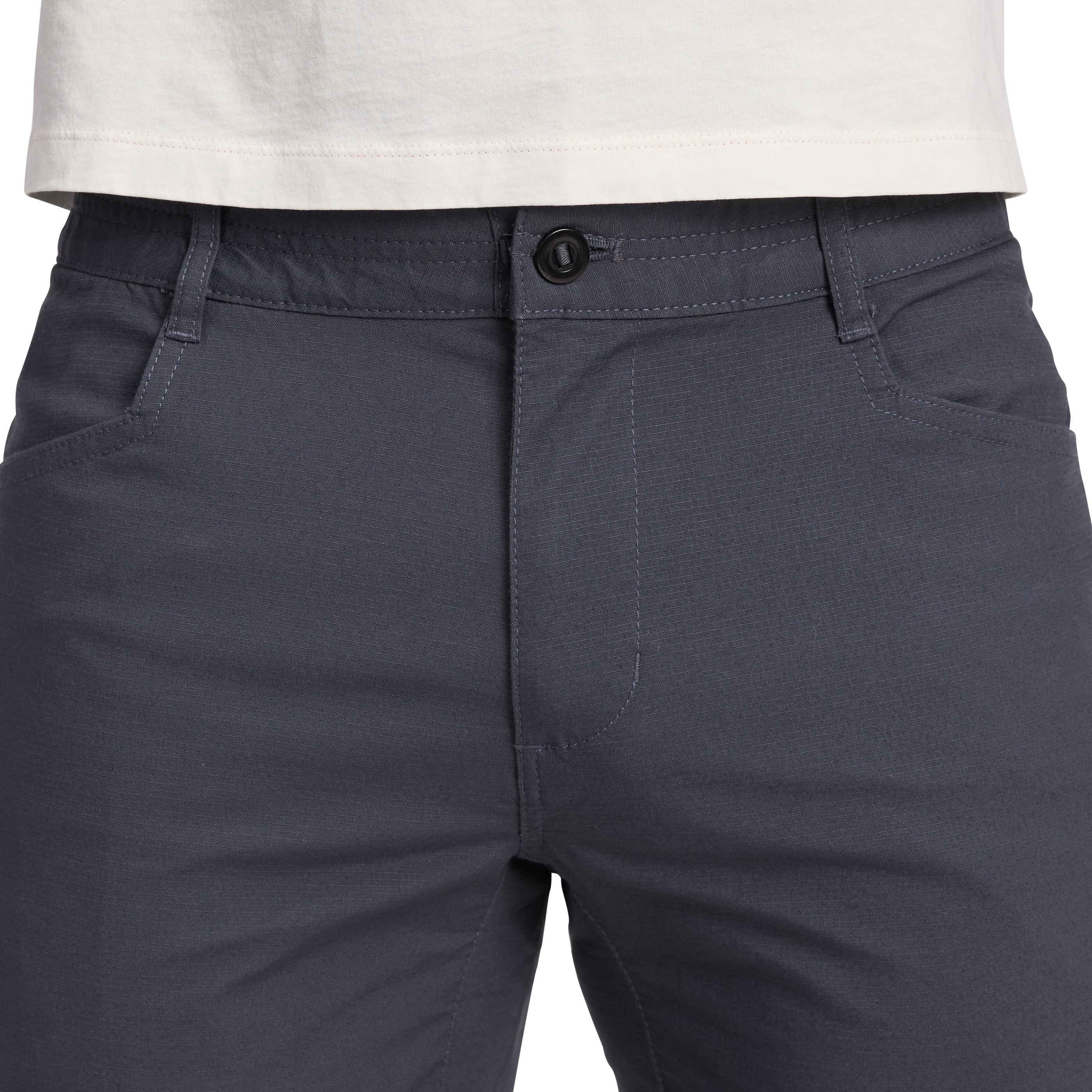 black-diamond-rocklock-pants-homme-pantalon-escalade-ripstop image 5