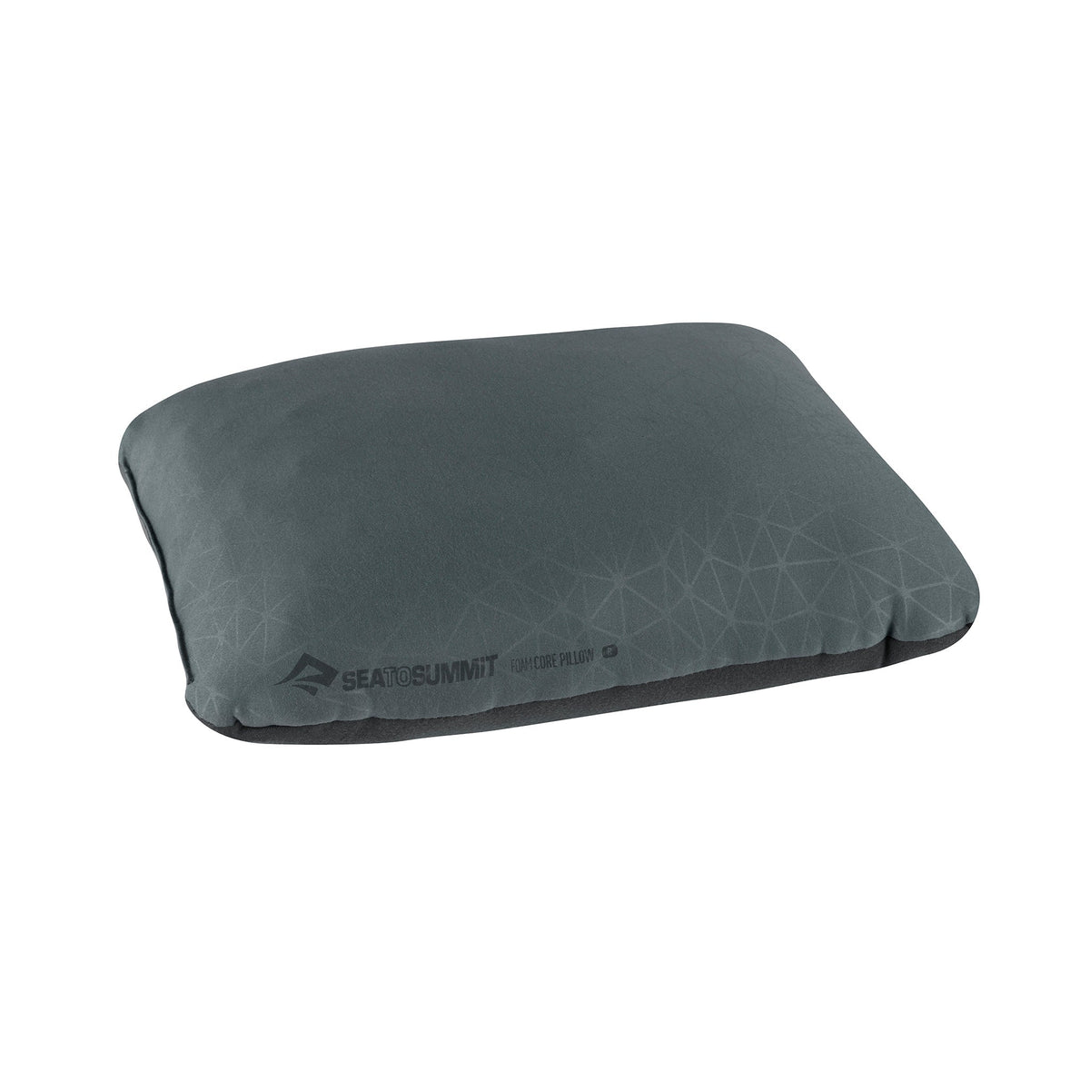 sea-to-summit-foam-core-pillow-oreiller-camping-past-season image 1