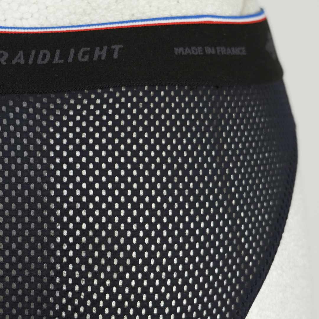 raidlight-aero-culotte-trail-femme-made-in-france image 8
