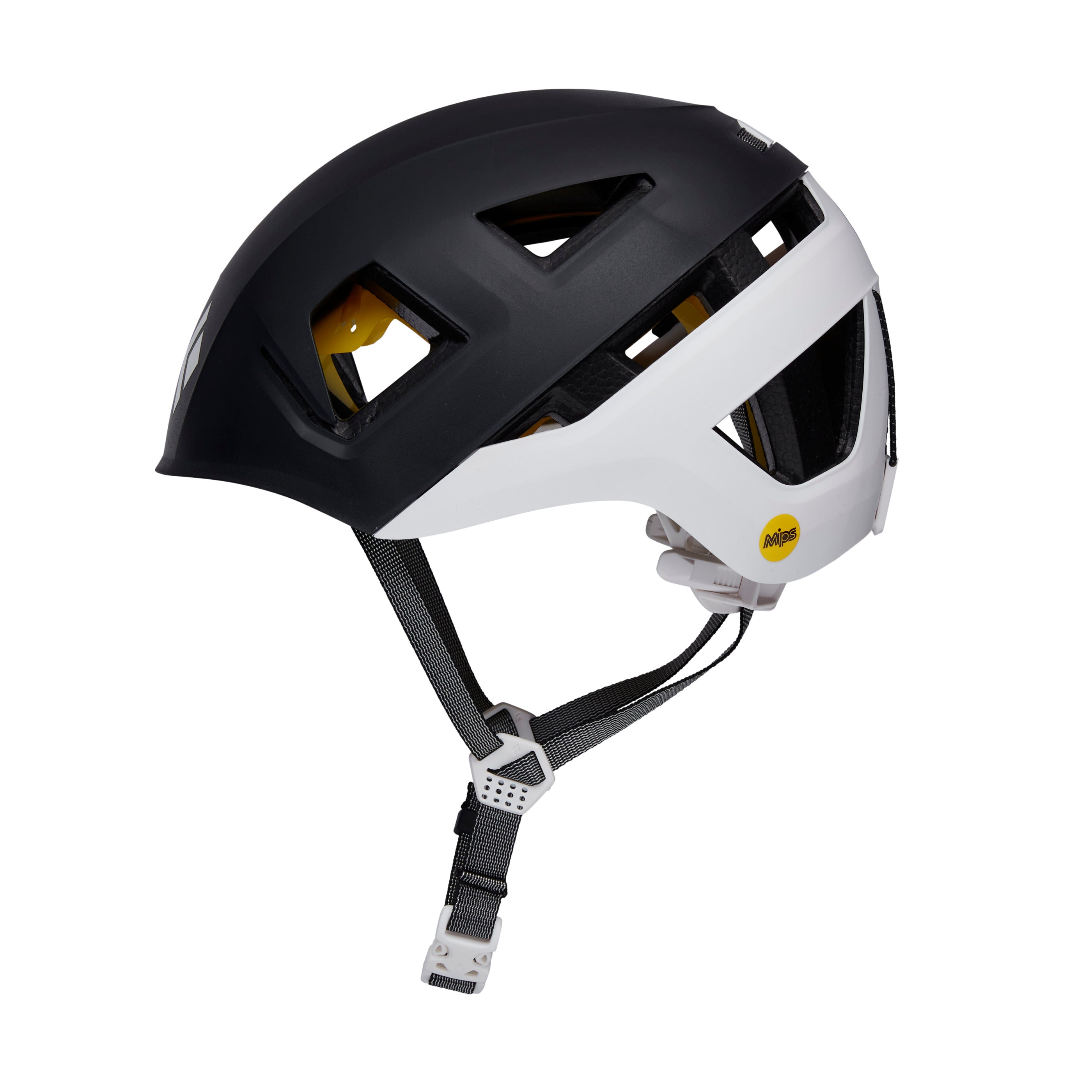 black-diamond-capitan-helmet-mips image 2