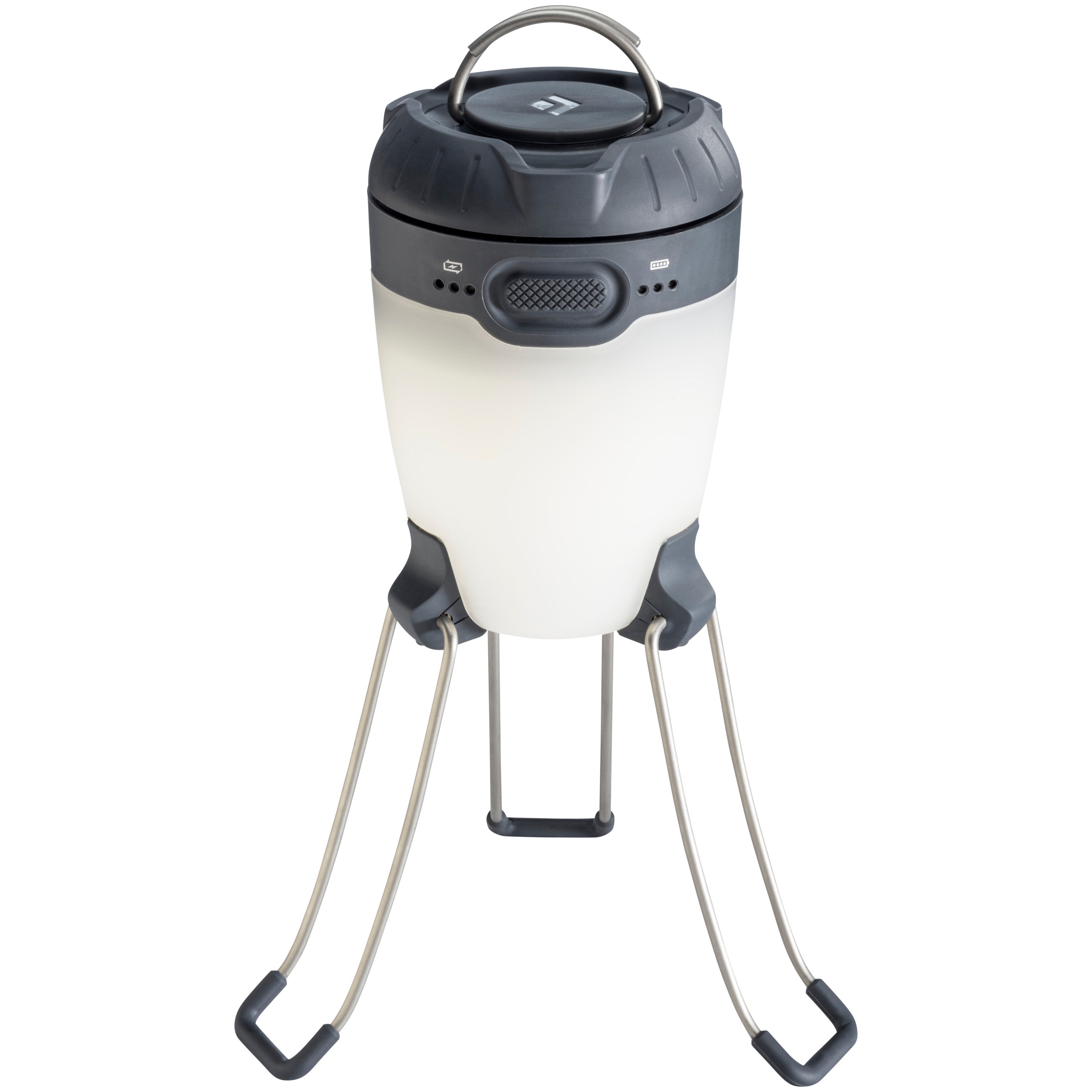 black-diamond-apollo-lantern-lanterne-250-lumens-rechargeable-usb image 5