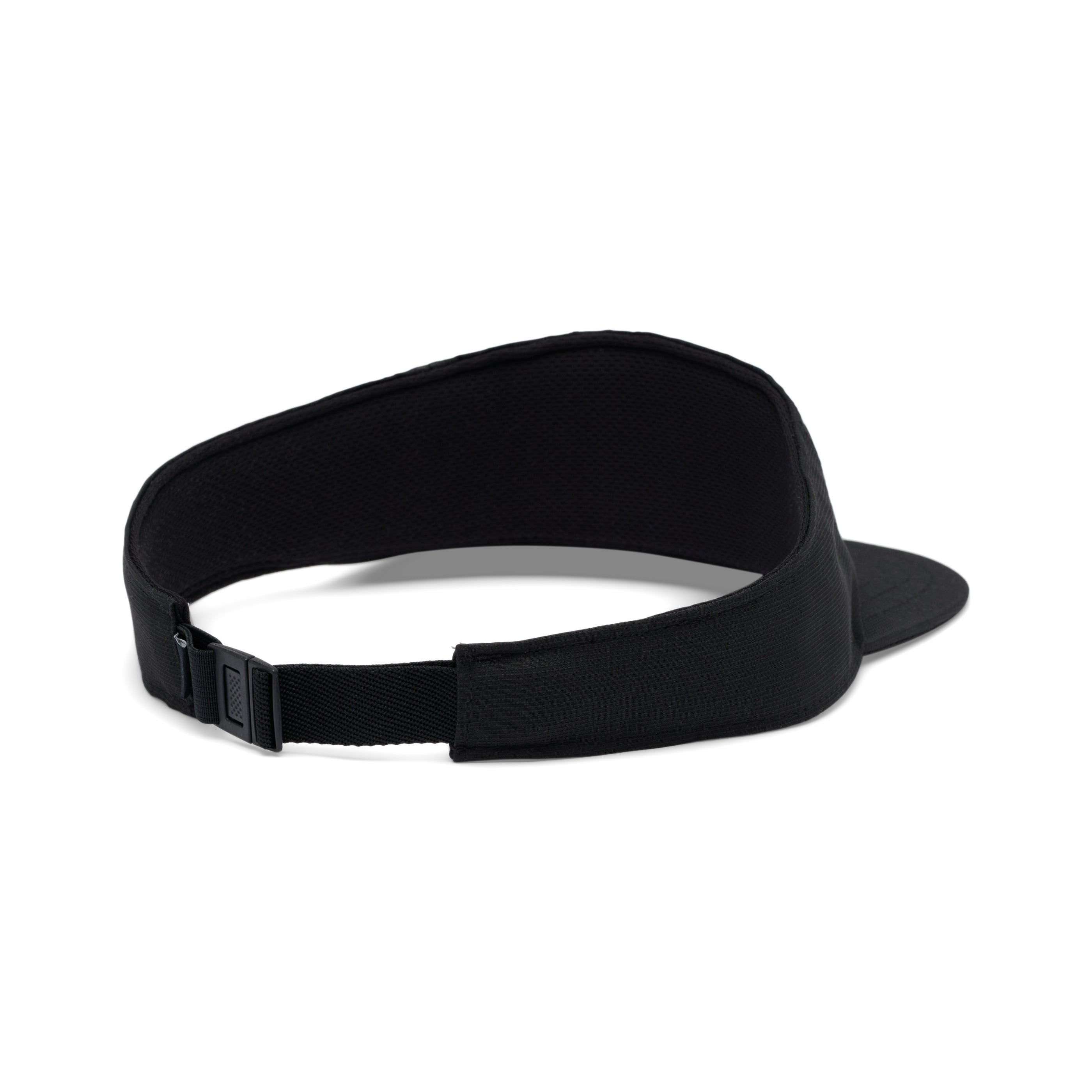 black-diamond-distance-visor-visi-re-trail-running image 2