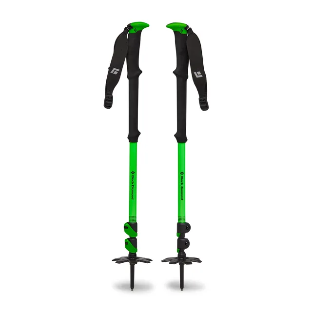 black-diamond-expedition-wr-3-ski-poles-b-tons-4-saisons-r-glables image 1