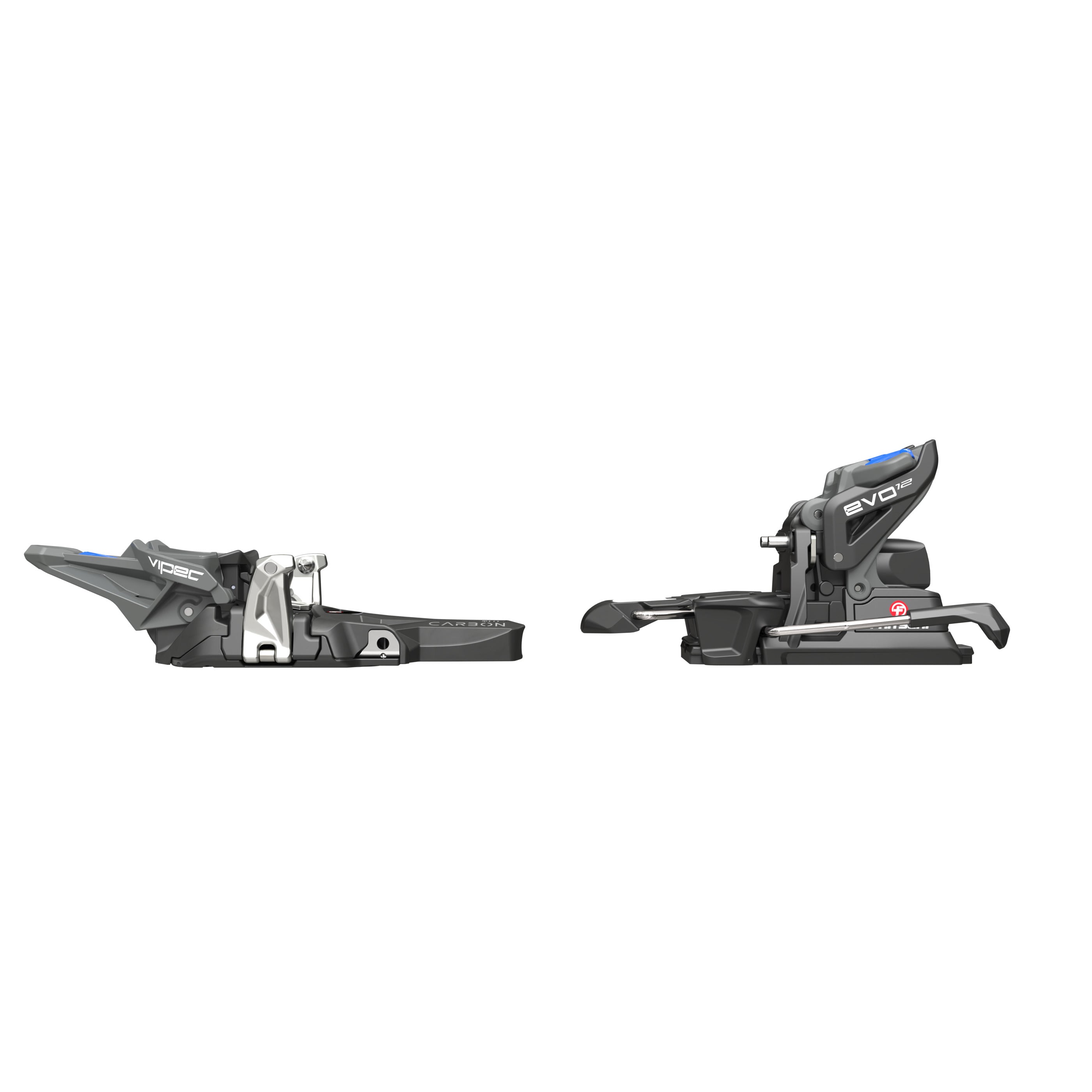 black-diamond-fritschi-vipec-evo-12-fixations-ski-de-rando image 2