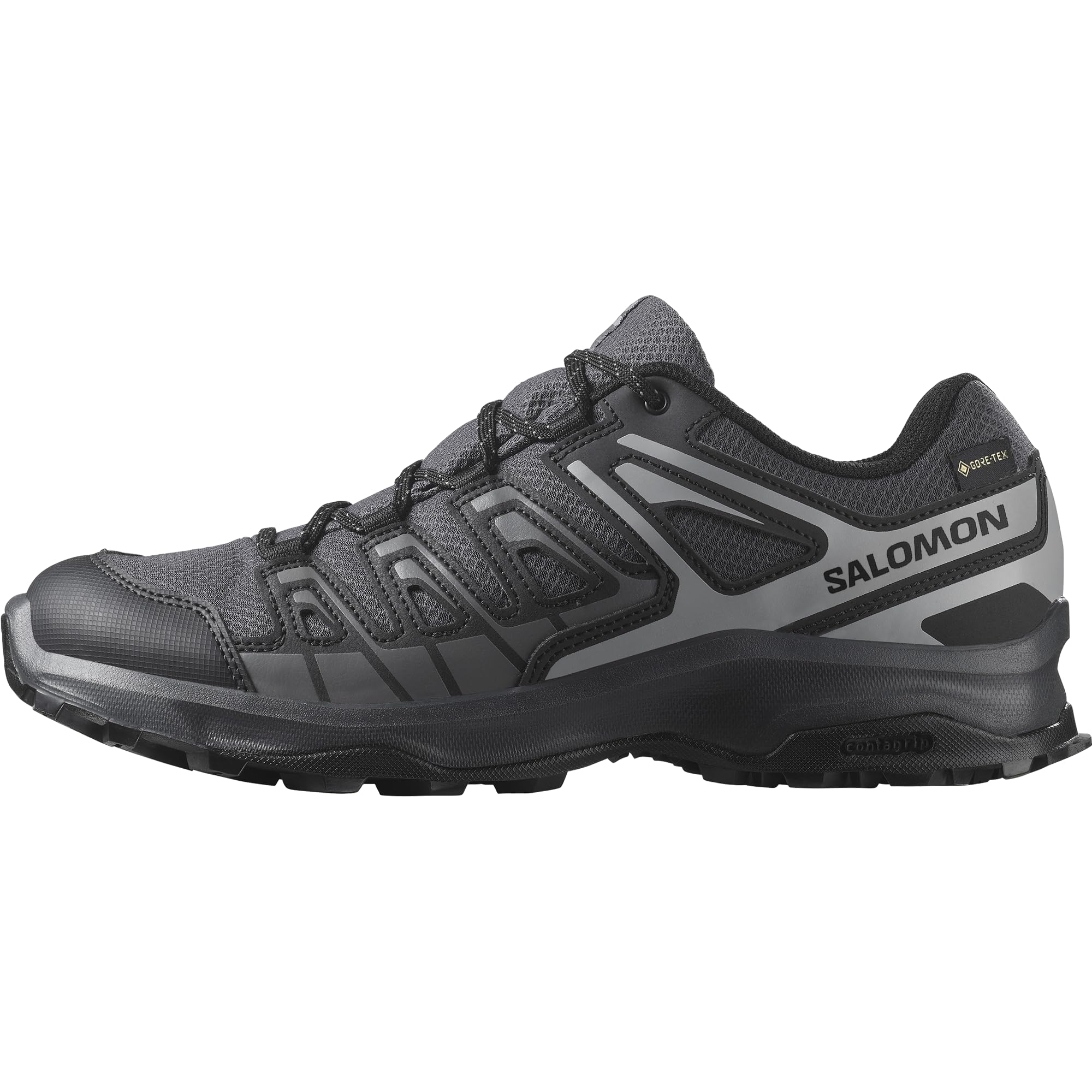 salomon-extegra-gore-tex-chaussures-de-randonn-e-homme image 8