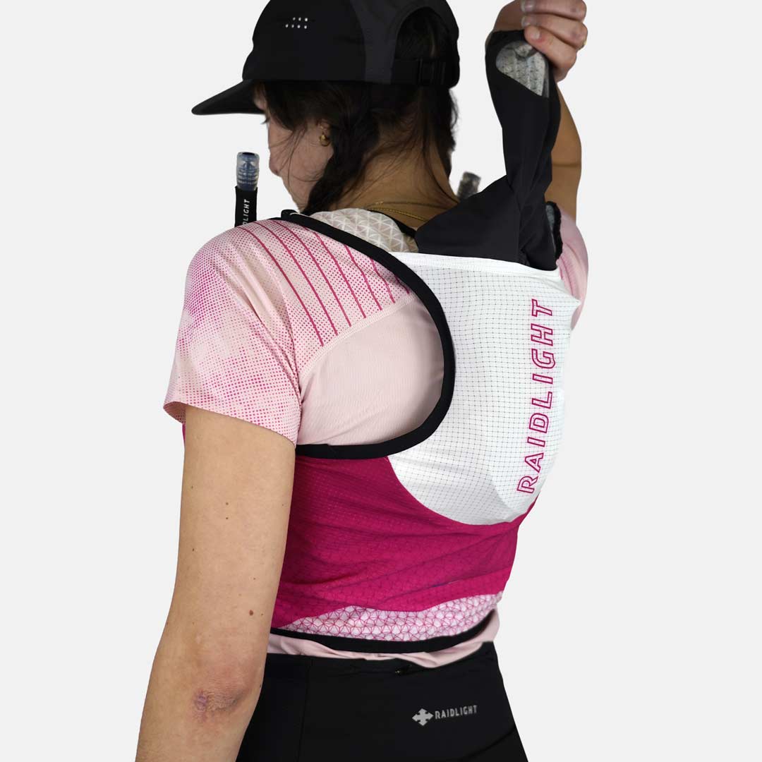 raidlight-ultralight-5l-sac-gilet-trail-hydratation image 3