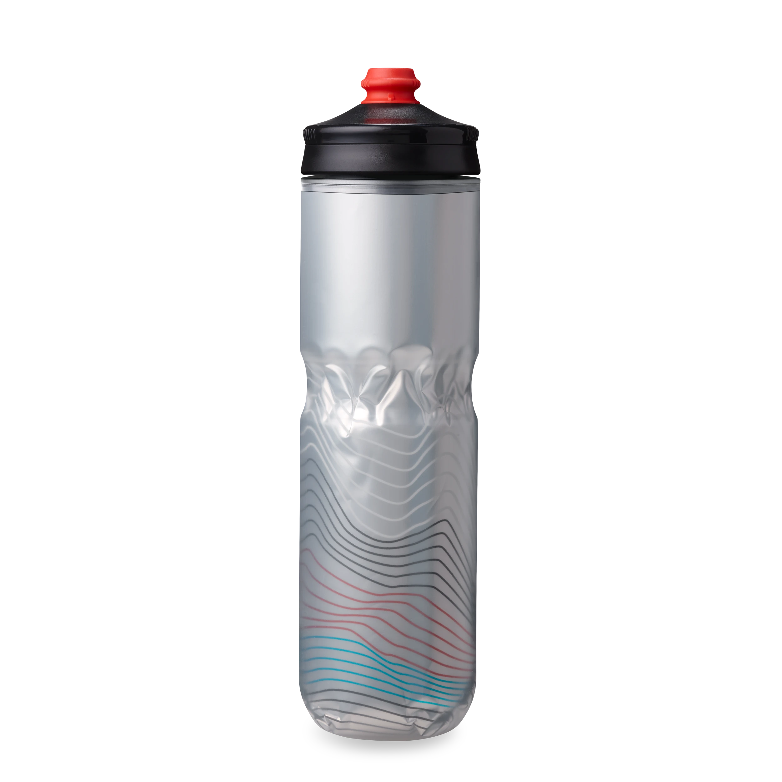 hydrapak-polar-surge-700ml-bidon-isotherme-v-lo image 2