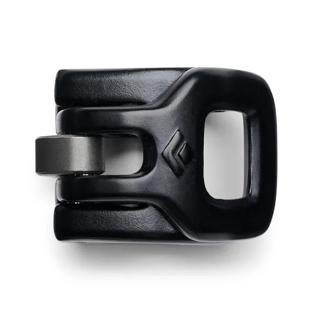 black-diamond-flicklock-pro-16-mm image 1