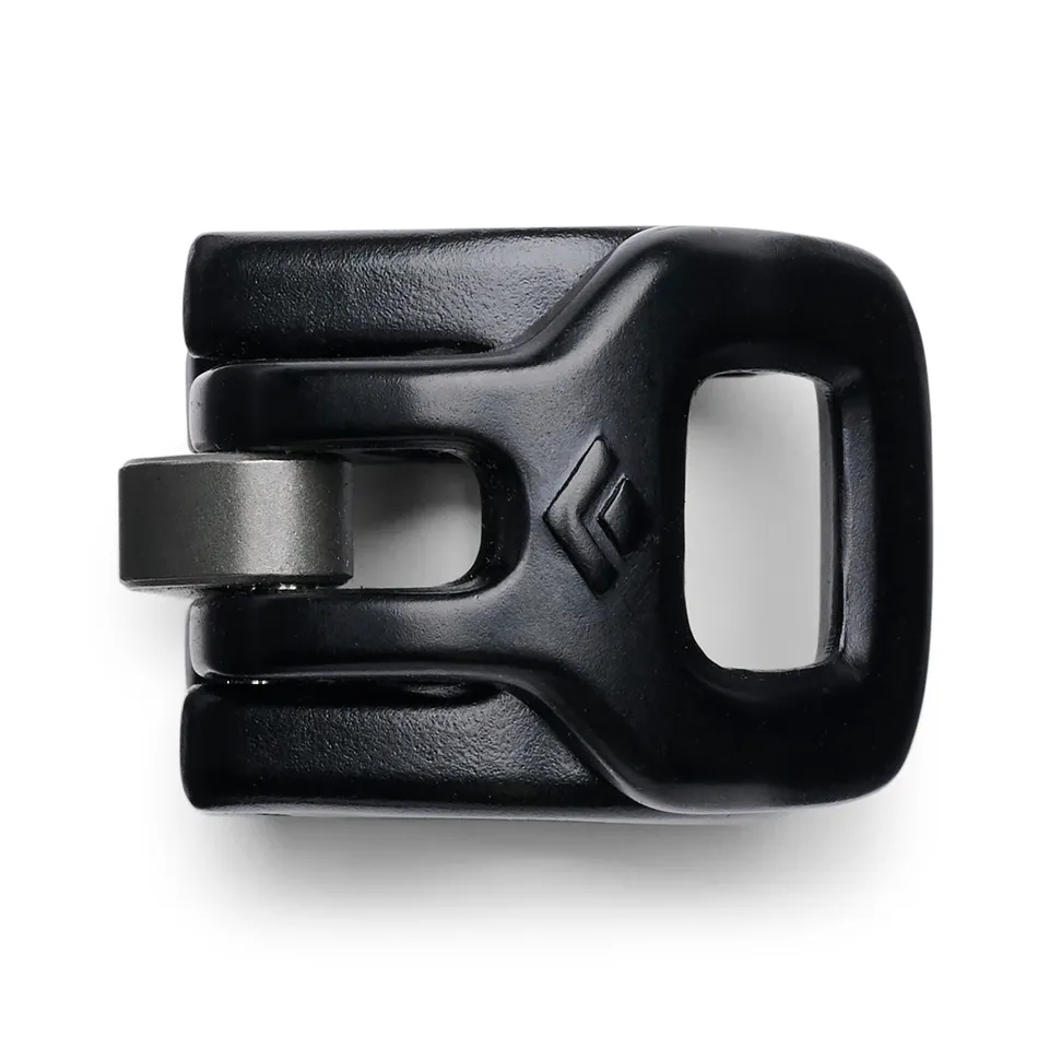 black-diamond-flicklock-pro-16-mm image 1