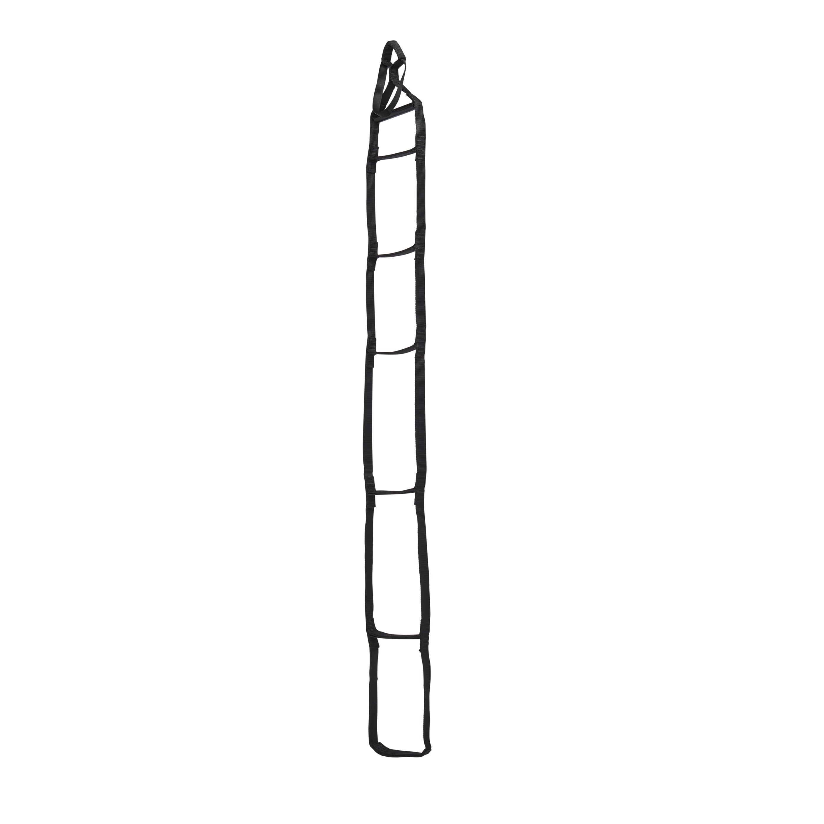 black-diamond-stepup-6-ladder-chelle-d-aide-6-marches-avec-poign-e image 2