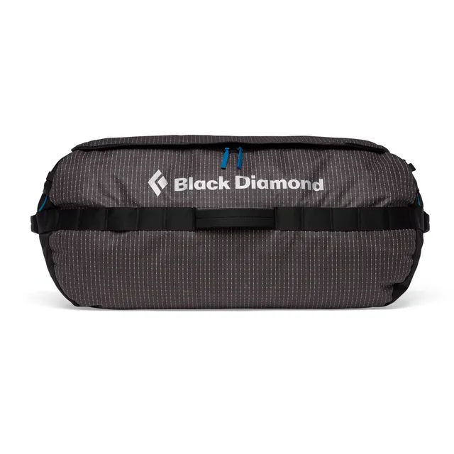 black-diamond-stonehauler-duffel-120-l-grand-voyage image 1