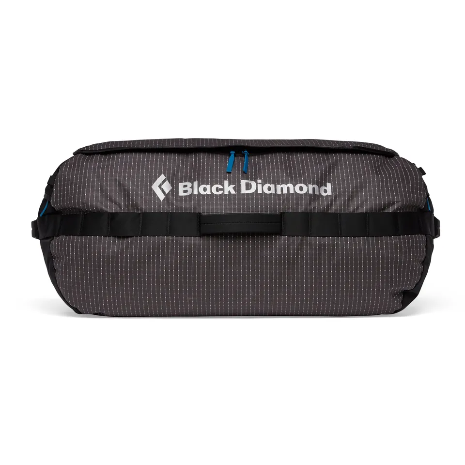 black-diamond-stonehauler-duffel-120-l-grand-voyage image 1