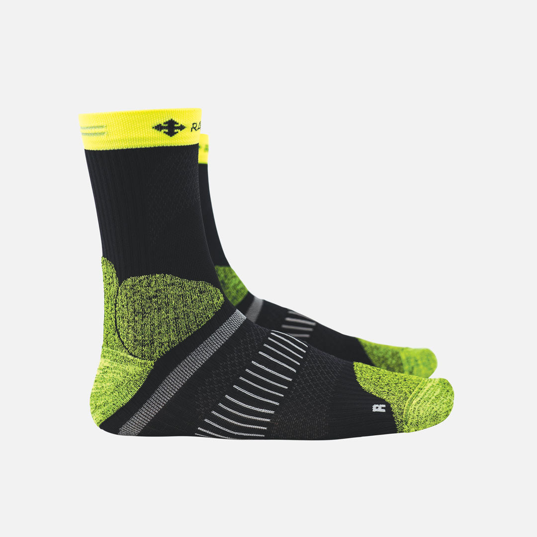 raidlight-high-socks-ultra-chaussettes-trail-hautes-unisexe image 3