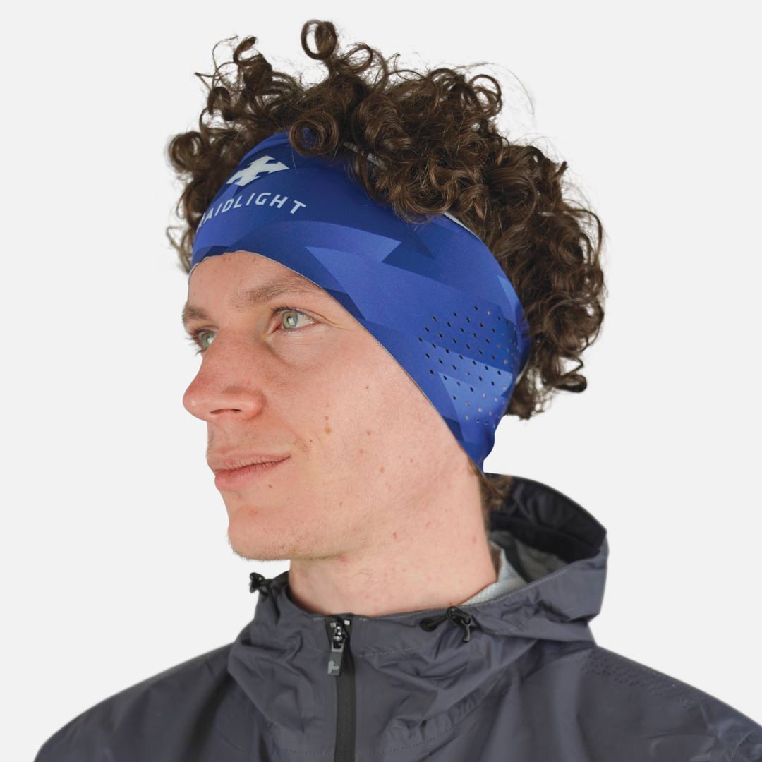 raidlight-wintertrail-bandeau-hiver-made-in-france image 4