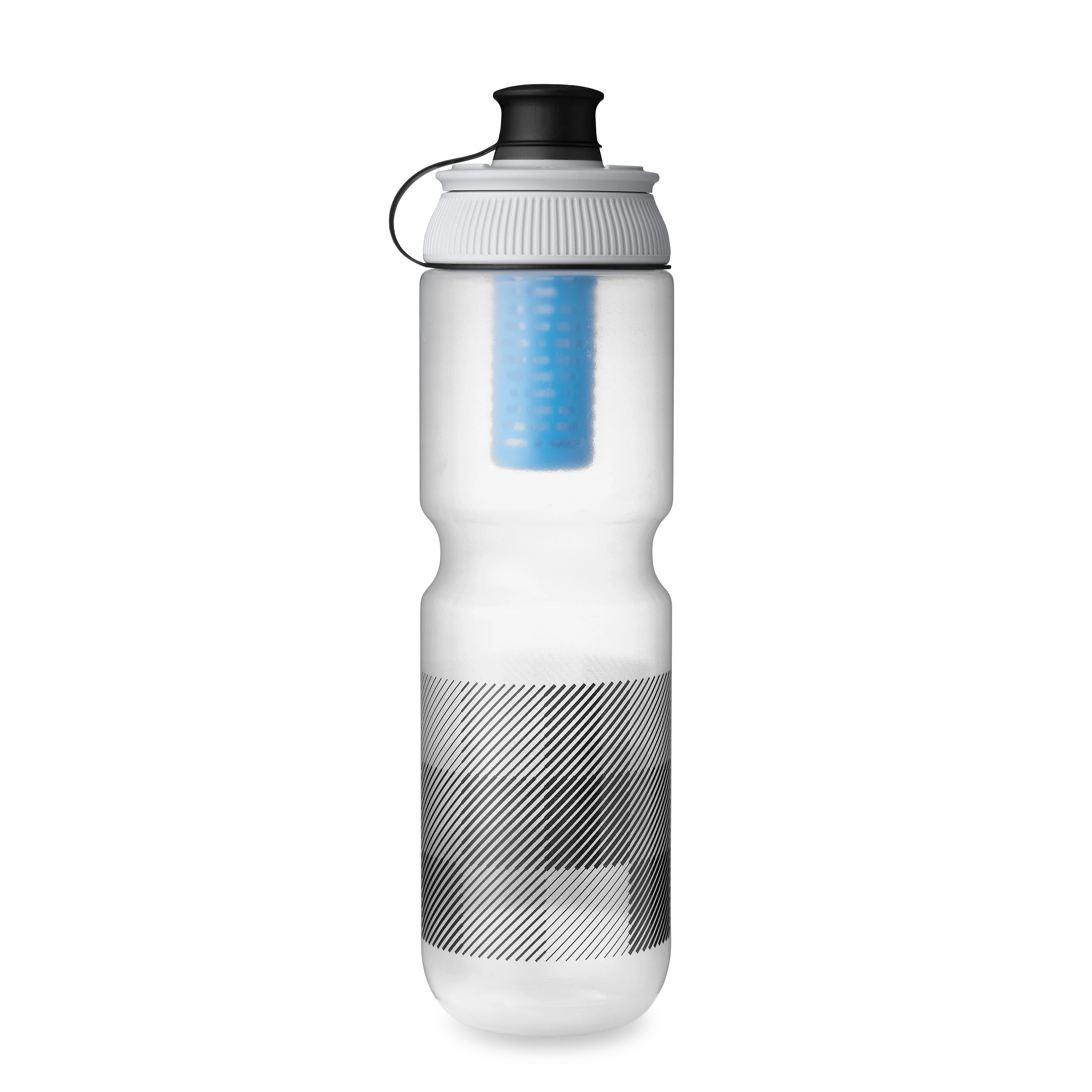 hydrapak-breakaway-880-ml-gourde-filtrante-bivouac image 3