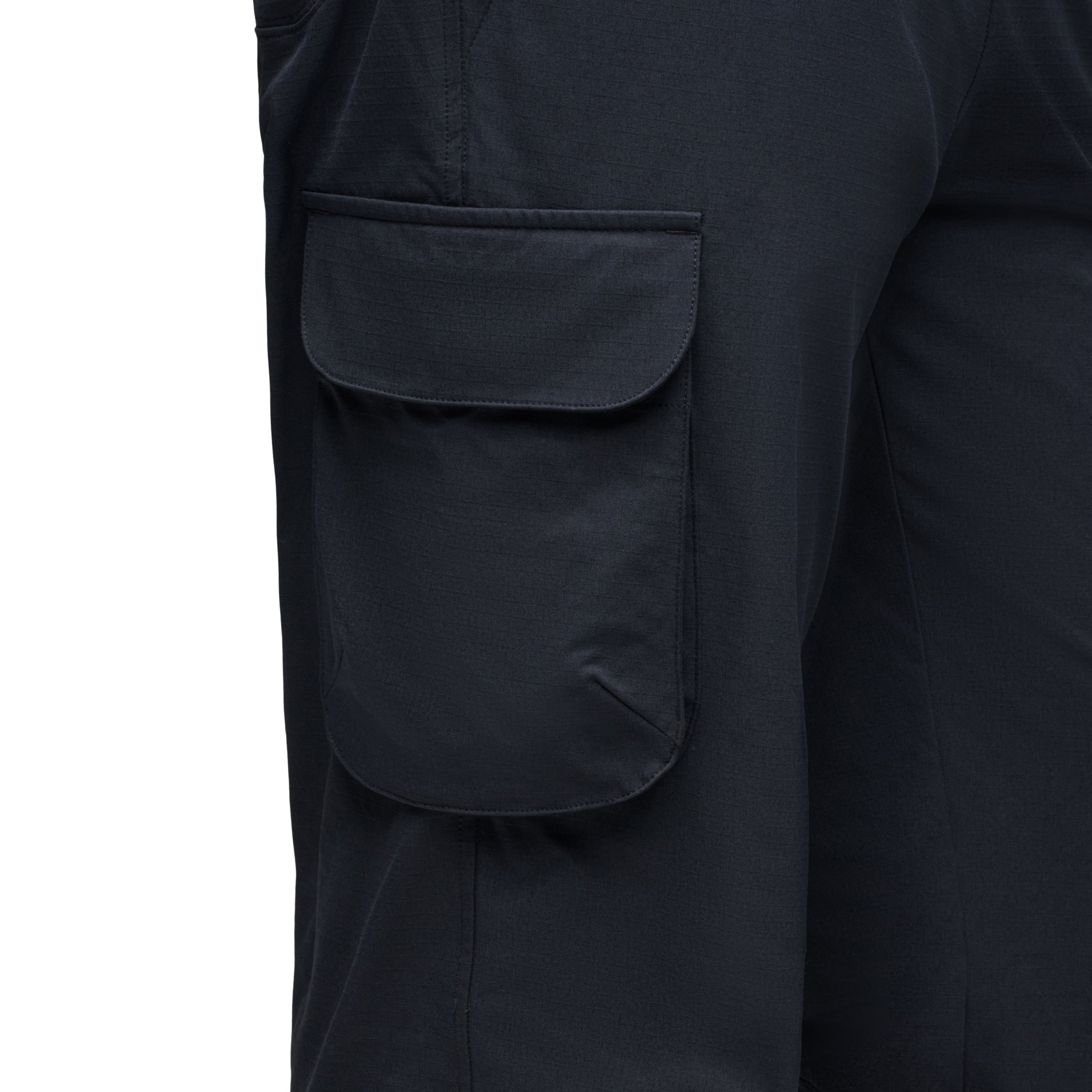 black-diamond-men-s-sequence-cargo-pants-pantalon-cargo-escalade-homme image 5
