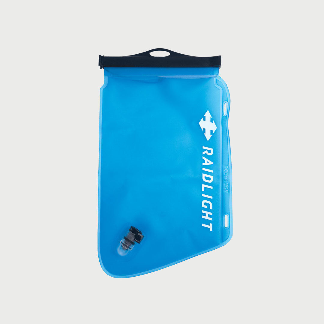 raidlight-poche-a-eau-1-8-l-r-servoir-hydratation-trail image 2