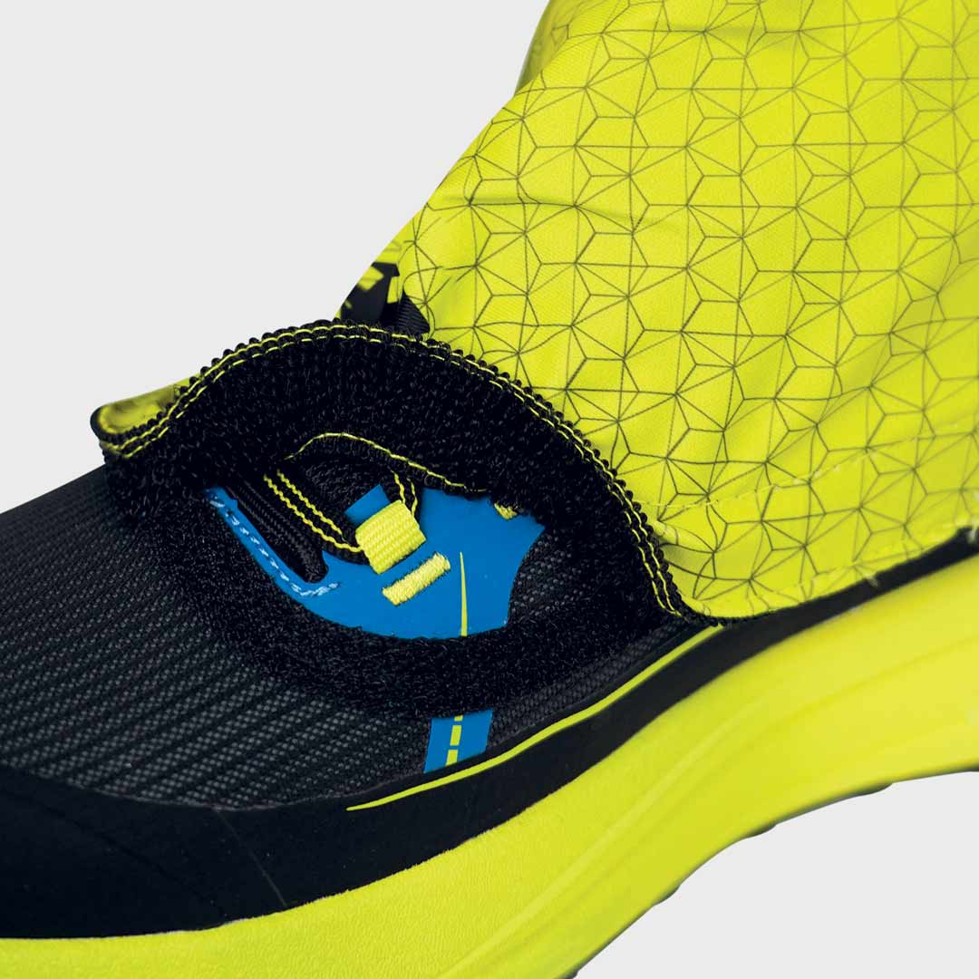 raidlight-ultra-max-desert-protect-chaussure-ultra-trail image 5