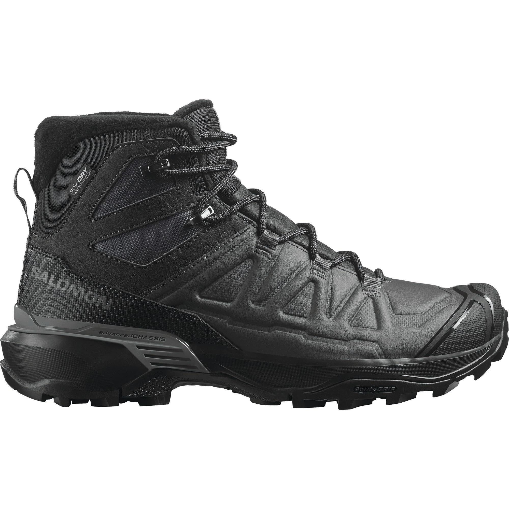 salomon-x-ultra-snowpilot-waterproof-chaussures-de-randonn-e-hiver-femme image 4