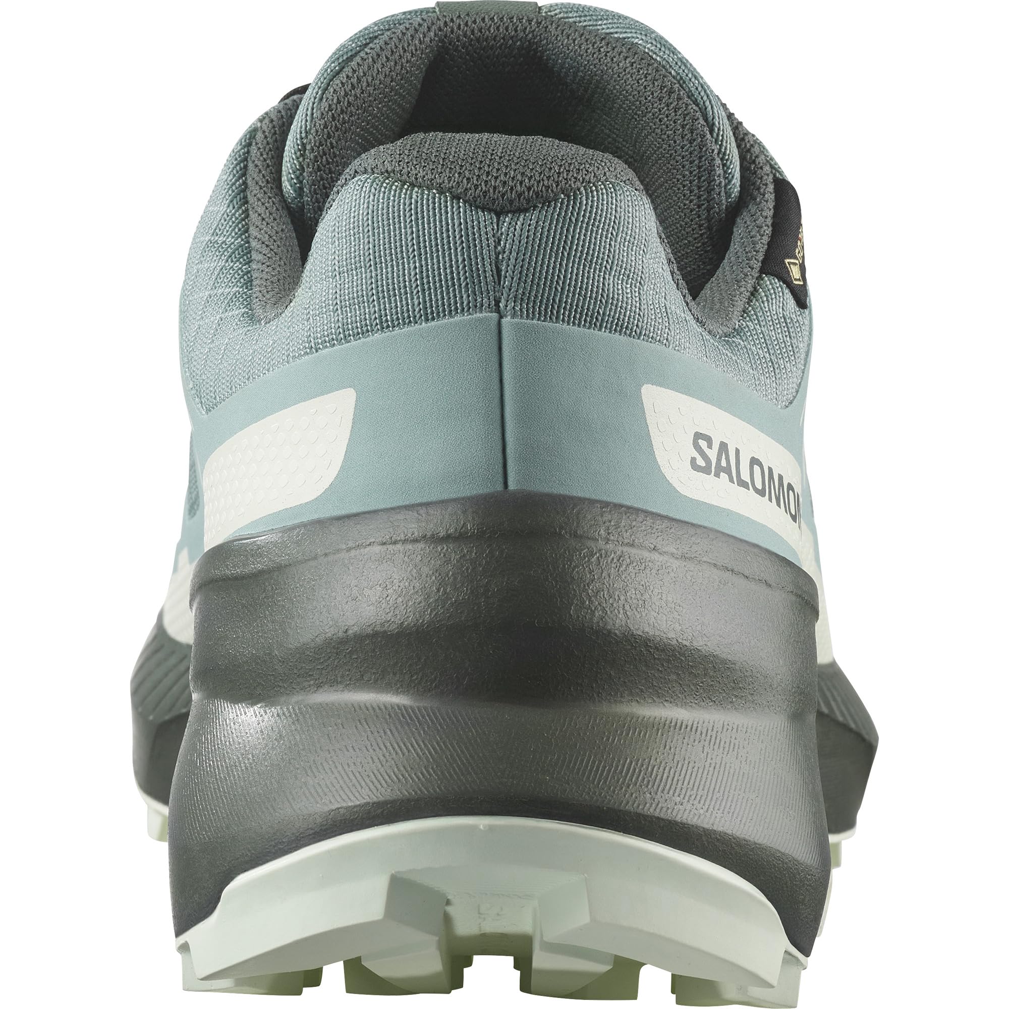 salomon-speedcross-peak-chaussures-de-trail-running-imperm-ables-femme image 4