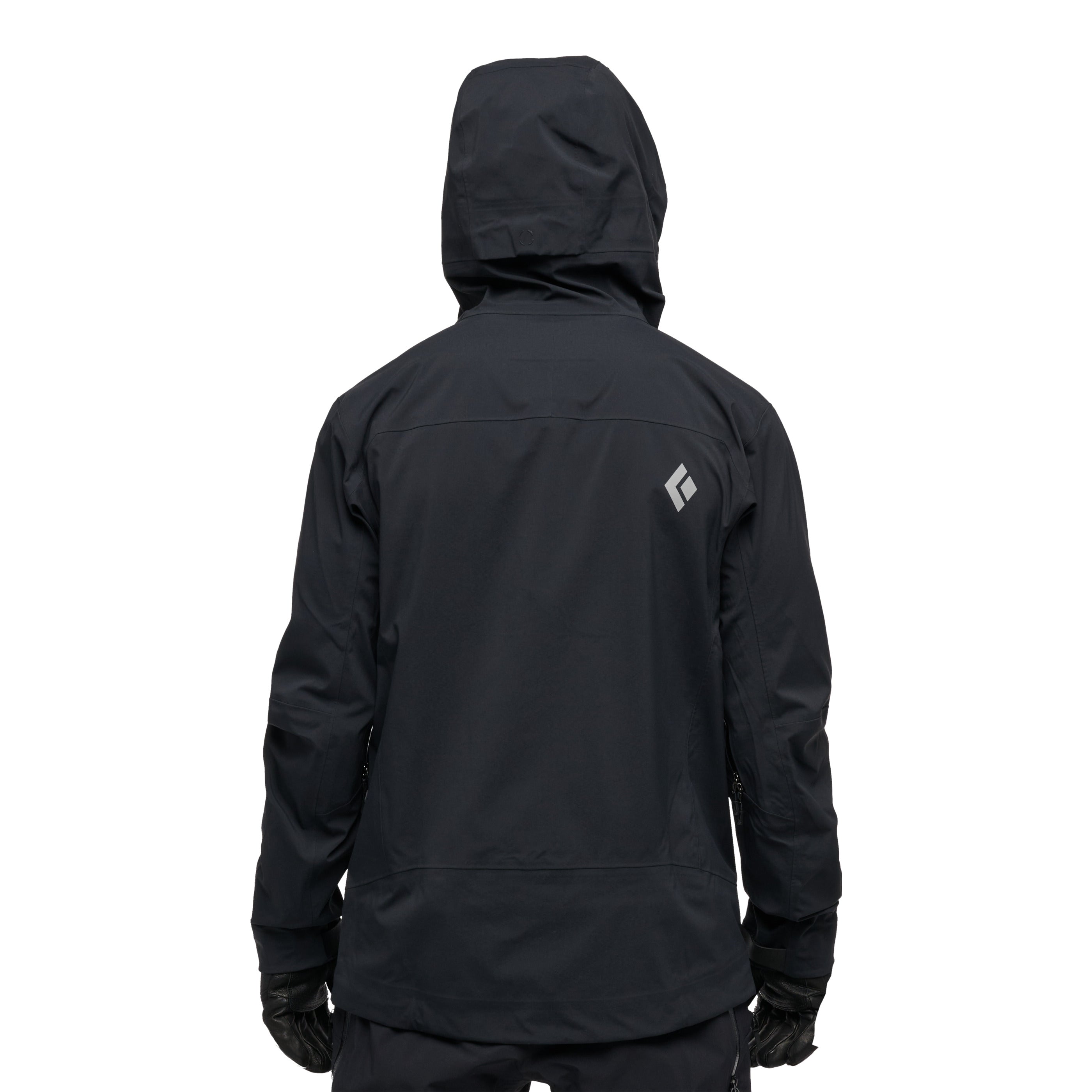 black-diamond-men-s-factor-shell-veste-de-ski-imperm-able-homme image 3
