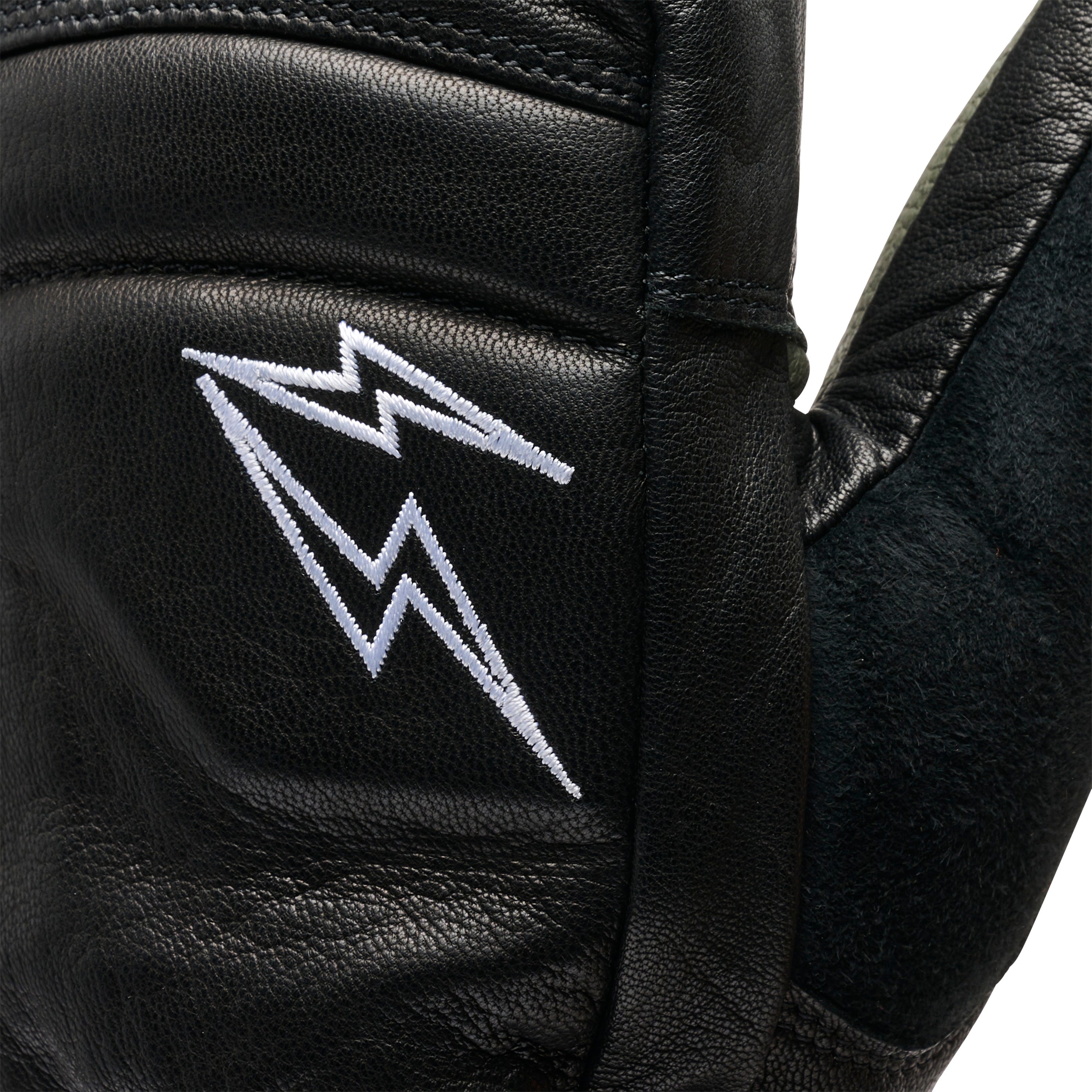 black-diamond-max-palm-spark-moufles-homme image 6