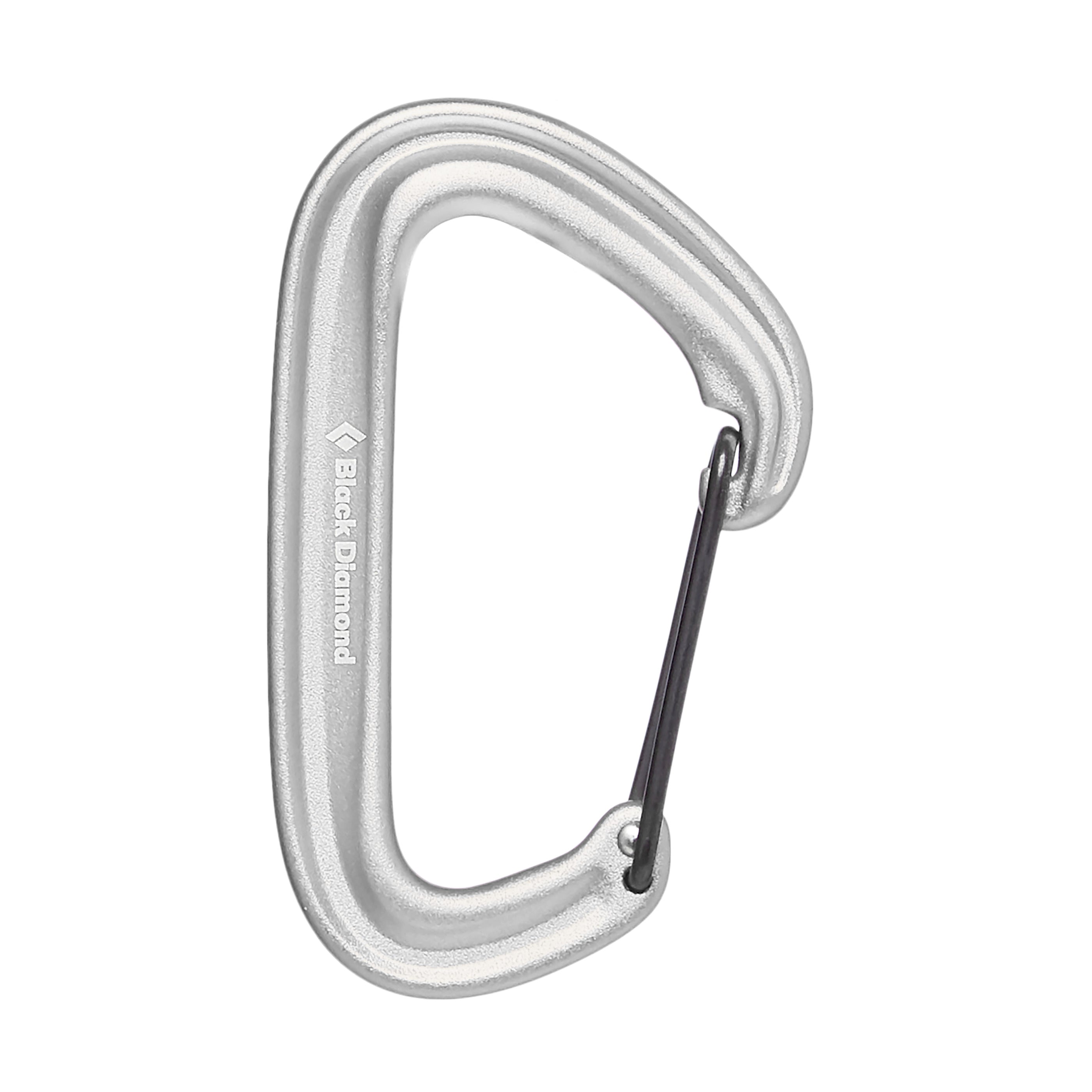 black-diamond-litewire-mousqueton image 3
