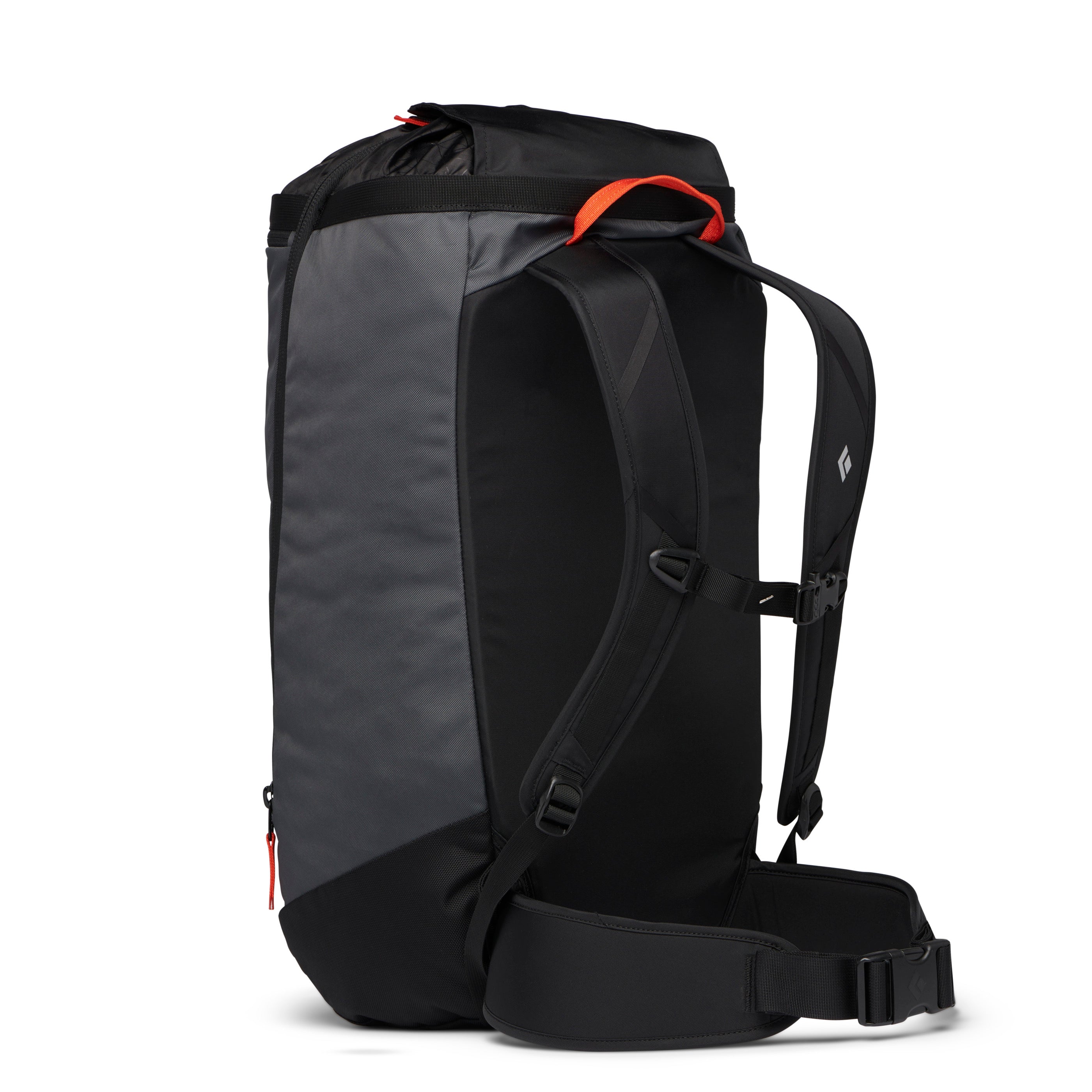 black-diamond-crag-40-sac-dos-escalade-40l-top-loader image 2