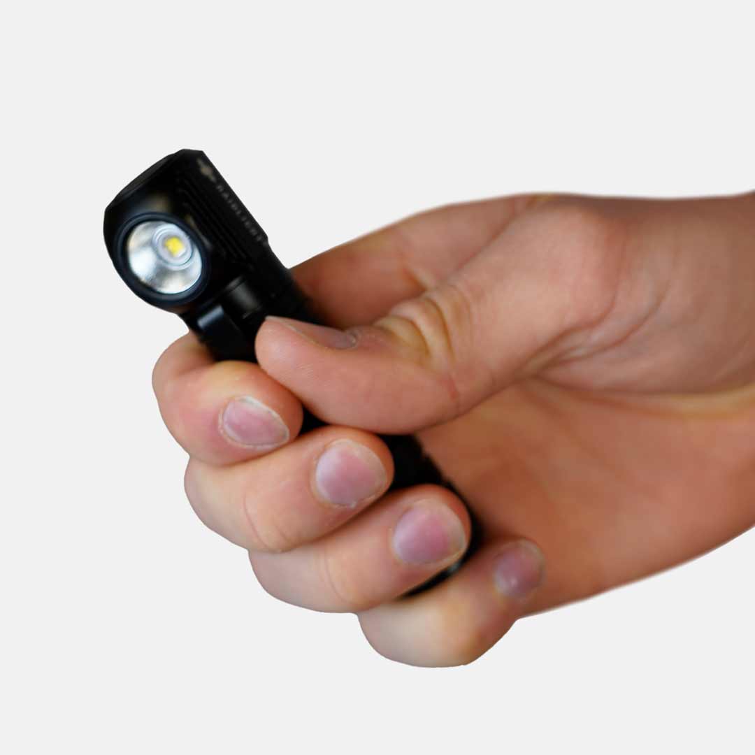 raidlight-lampe-frontale-1200-lumens-ultralight image 5