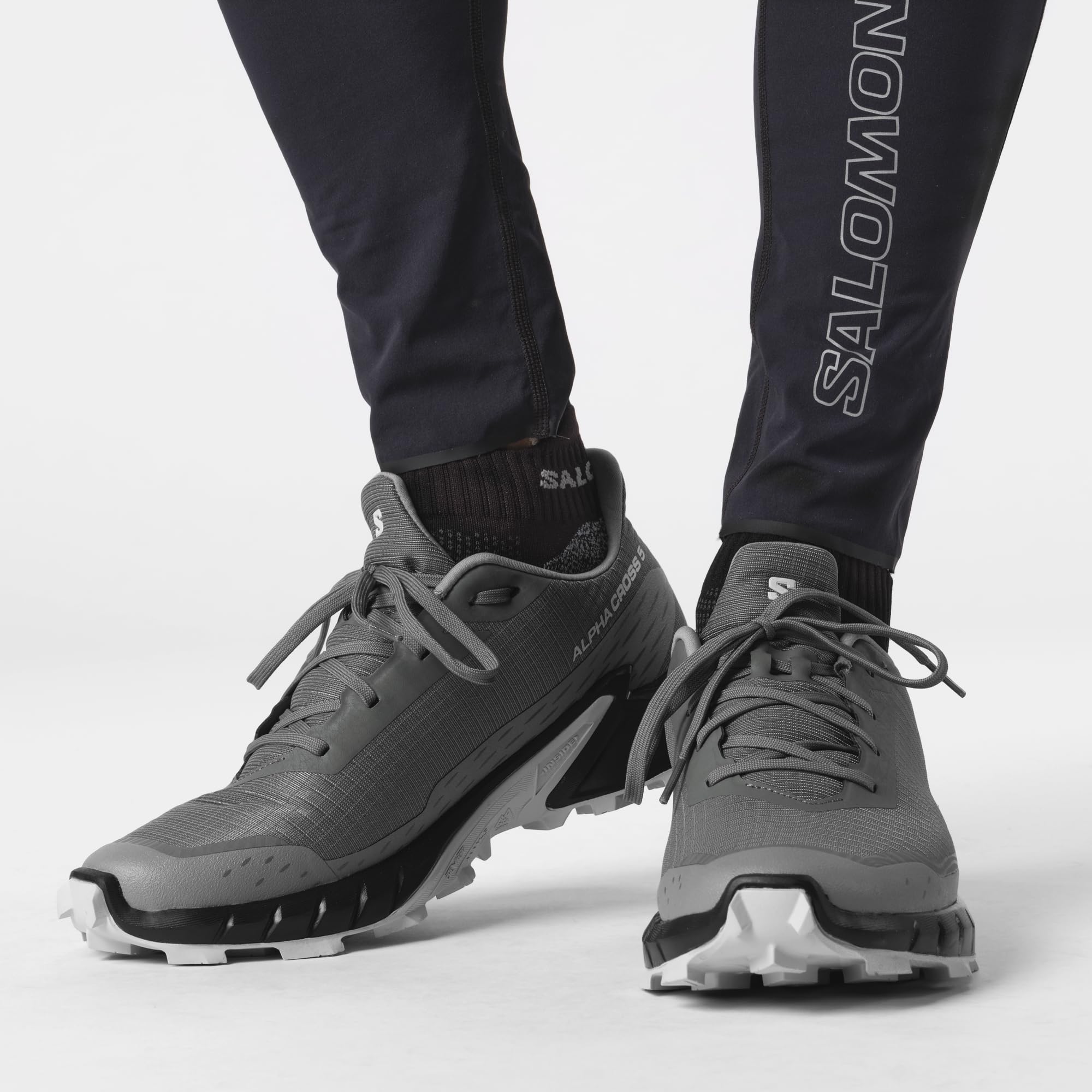 salomon-alphacross-5-chaussures-de-trail-homme image 4