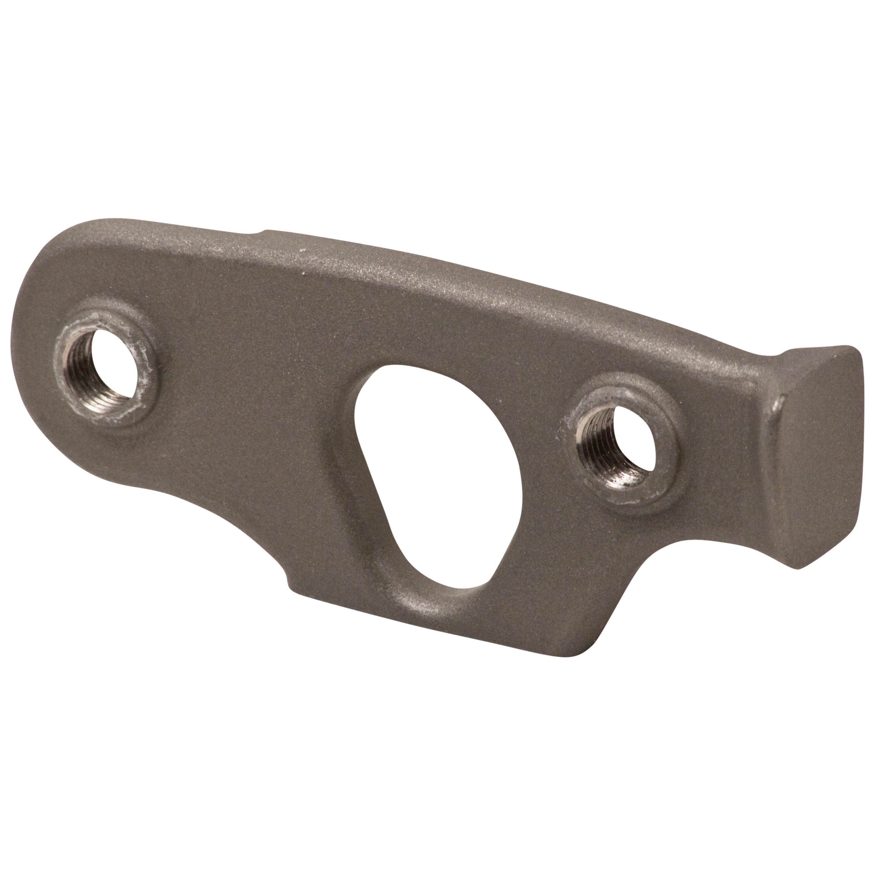 black-diamond-micro-hammer-marteau-glace image 1