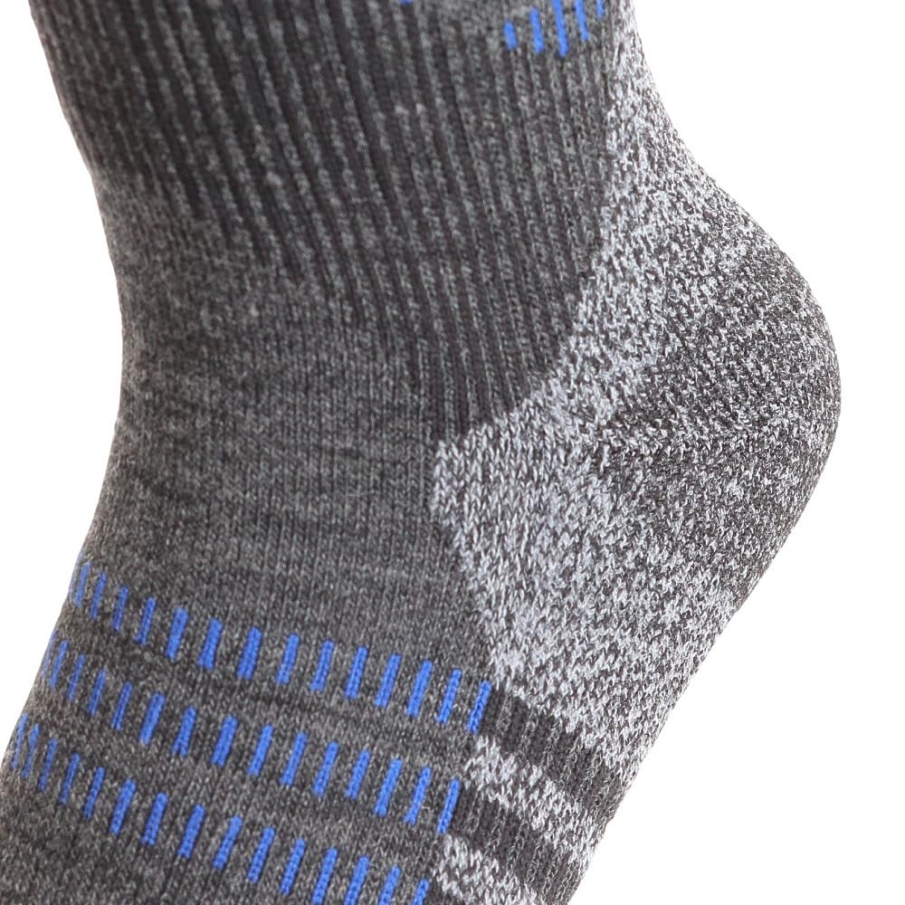 salomon-x-ultra-access-crew-lot-de-2-chaussettes-randonn-e-m-rinos image 8