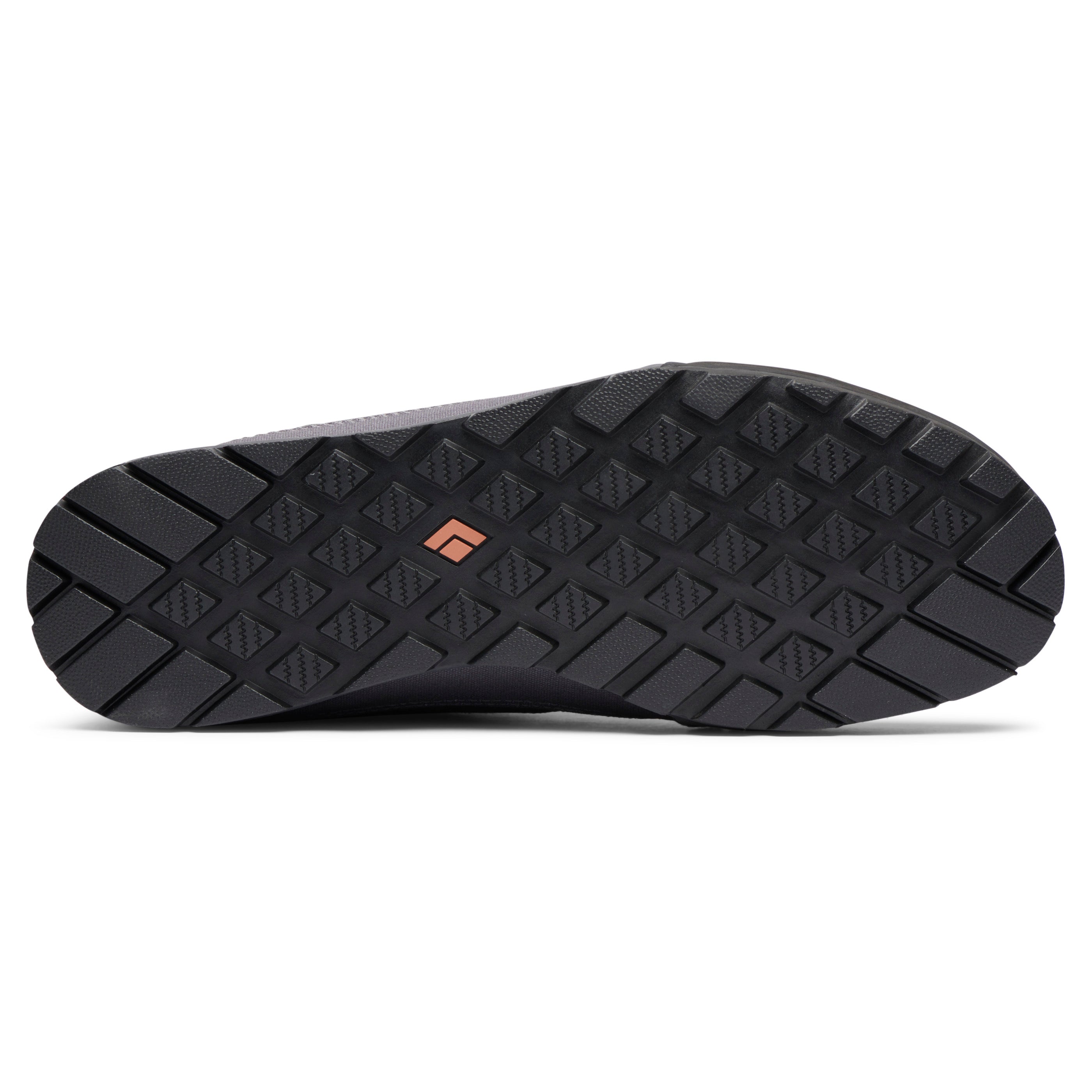 black-diamond-circuit-mid-shoes-homme-chaussures-approach-mid image 6
