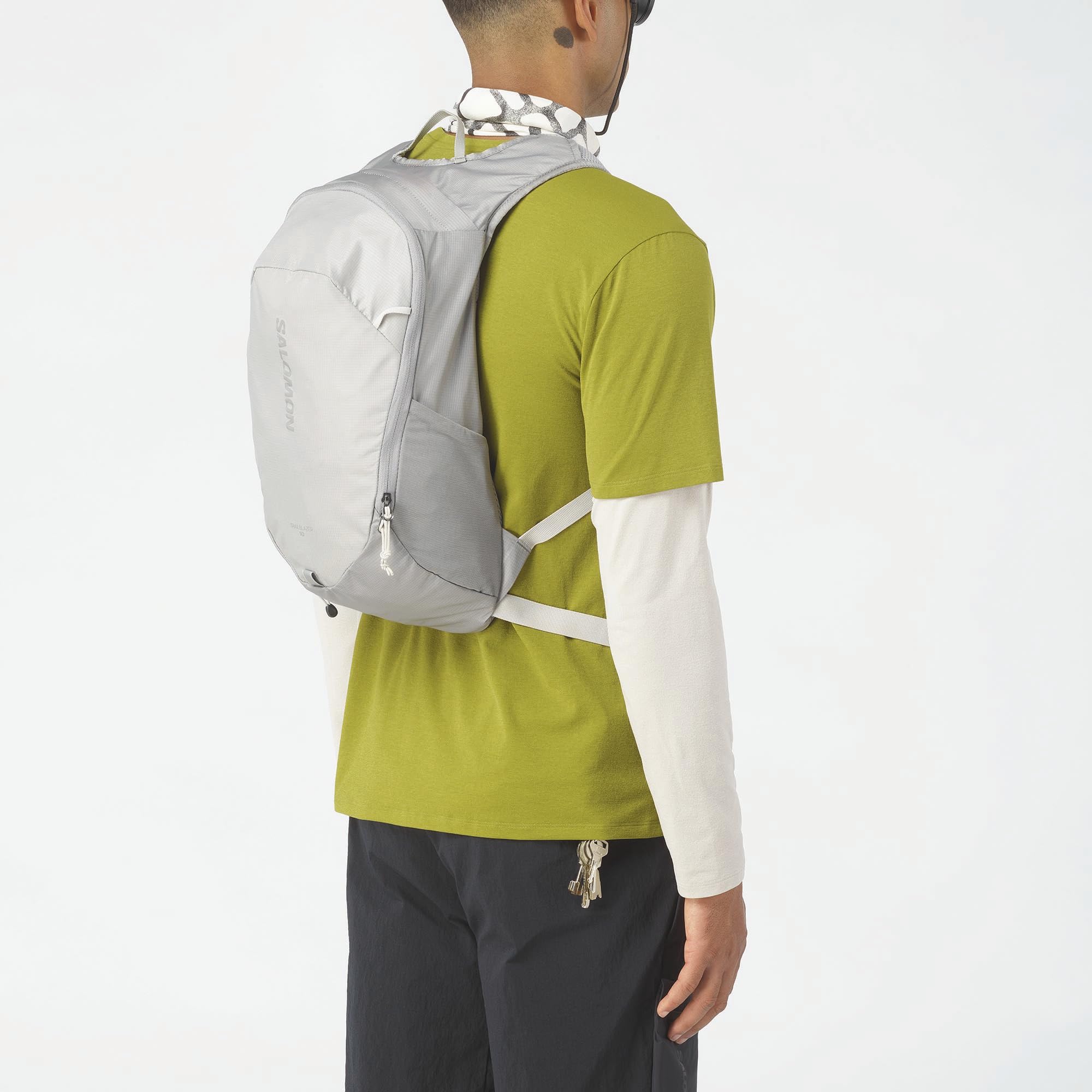 salomon-trailblazer-10-sac-dos-10l-randonn-e-courte image 4