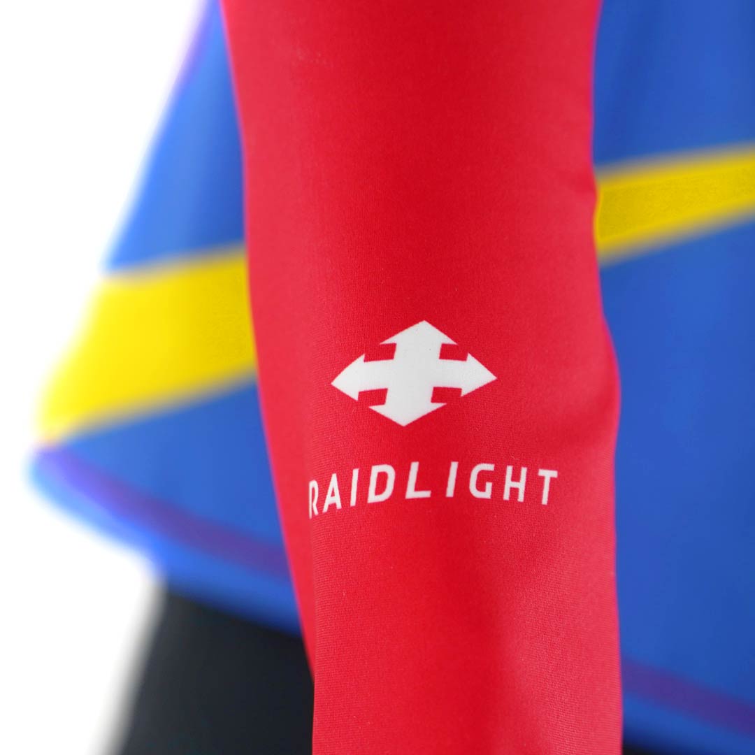 raidlight-dition-limit-e-grr-manchettes-ultra-light-made-in-france image 7