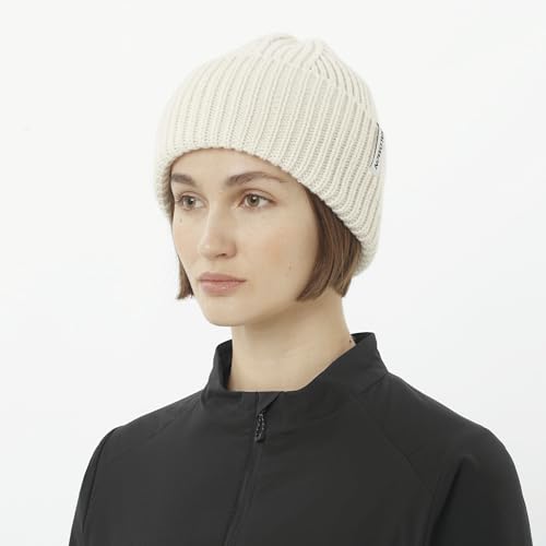 salomon-snowbird-bonnet-unisexe-chaud-hiver image 7