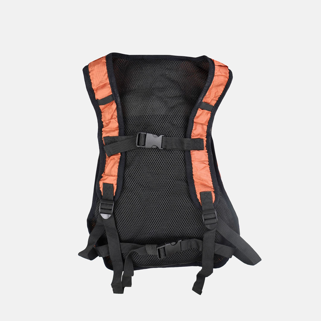raidlight-packable-8l-chartreuse-sac-dos-ultra-l-ger-150-g image 3