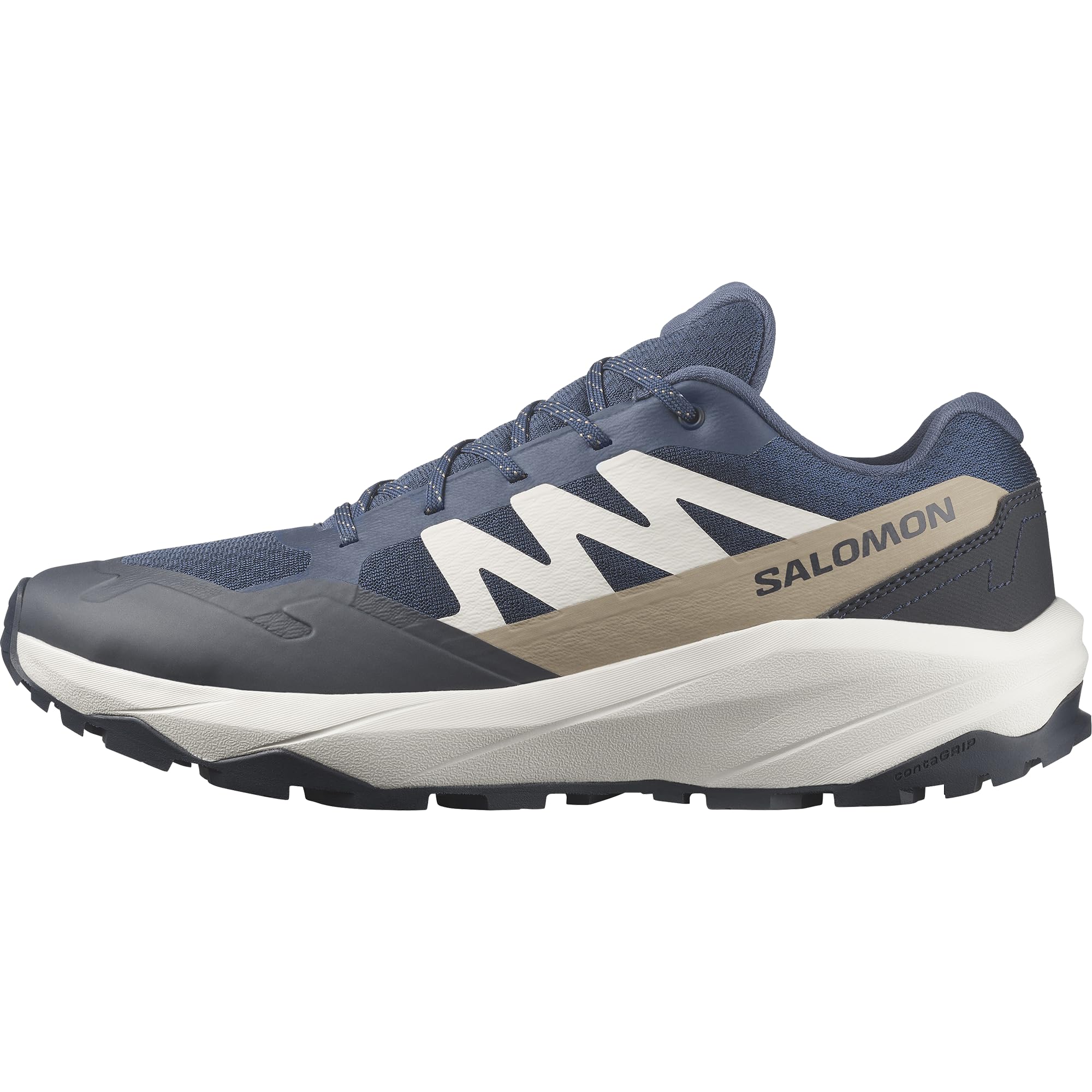 salomon-outscape-chaussures-de-randonn-e-homme image 8