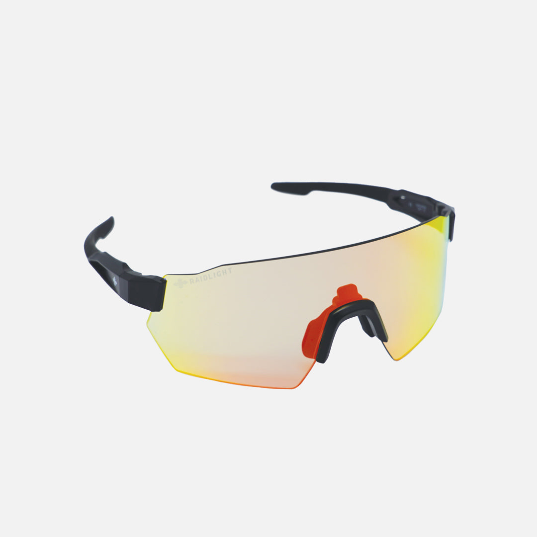 raidlight-r-light-sun-lunettes-de-soleil-trail image 1