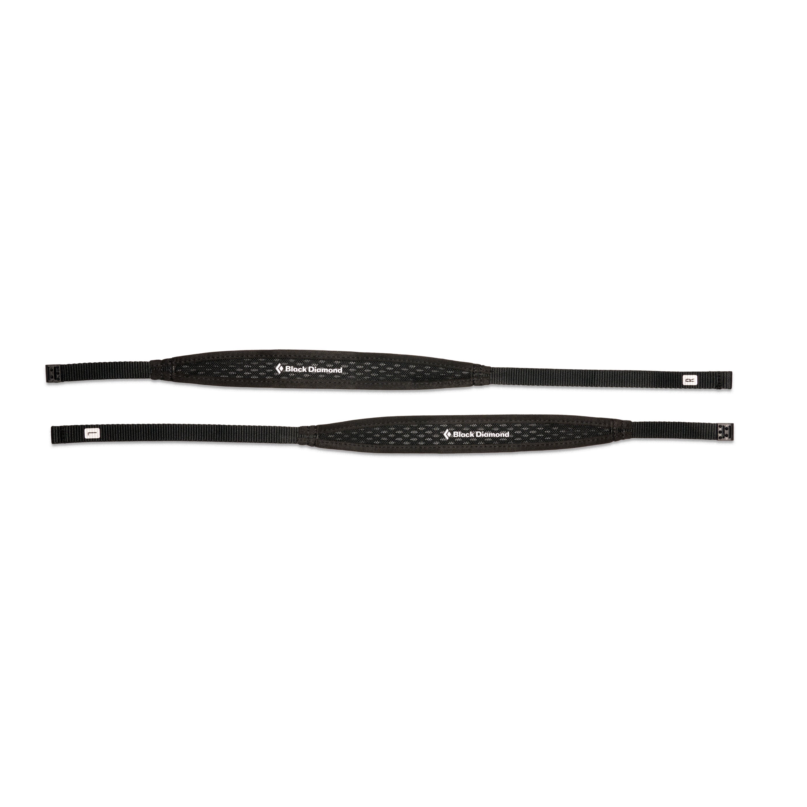 black-diamond-pursuit-straps-dragonnes-b-tons-paire image 1