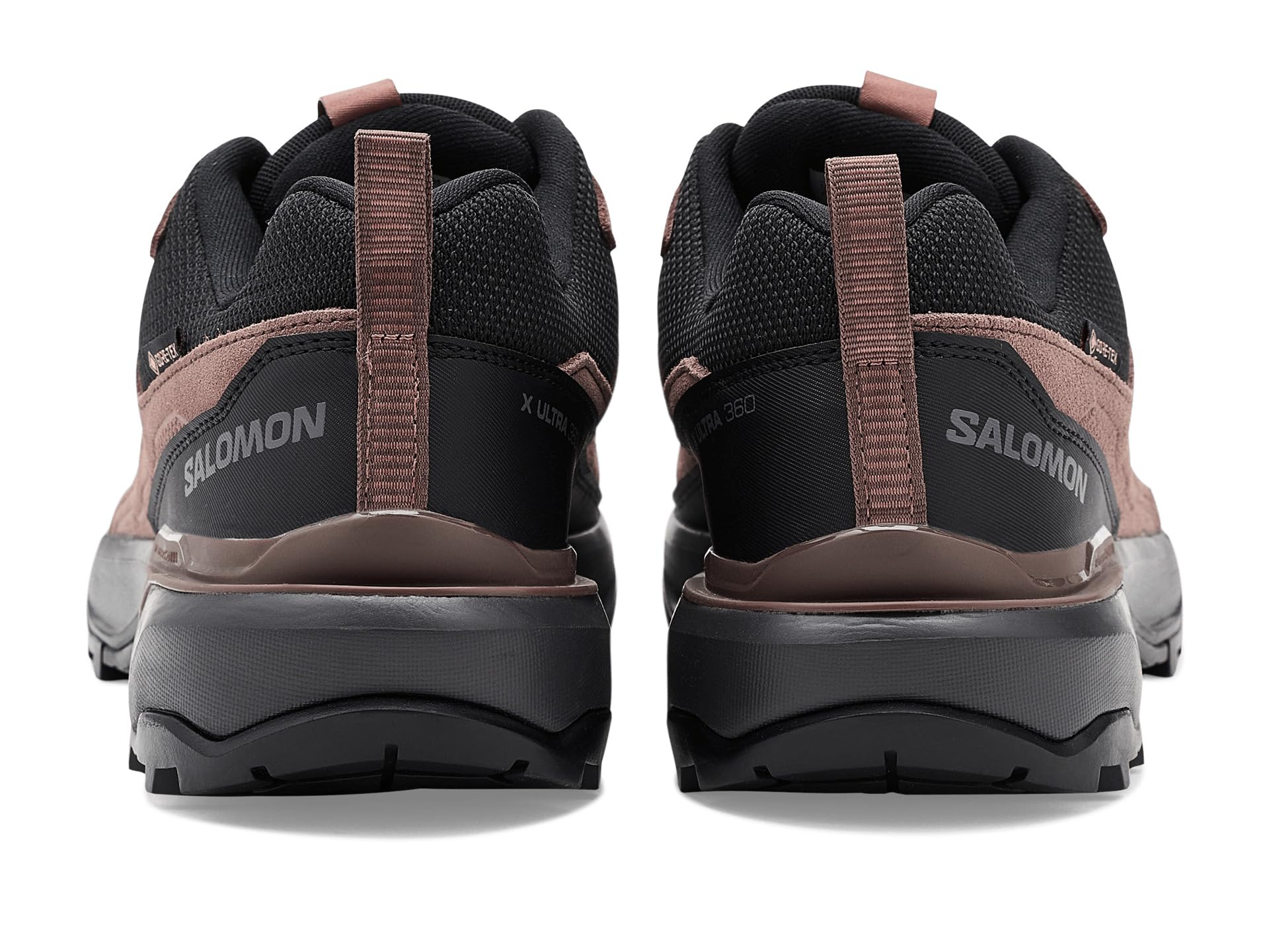 salomon-x-ultra-360-leather-gore-tex-chaussure-randonn-e-femme image 8