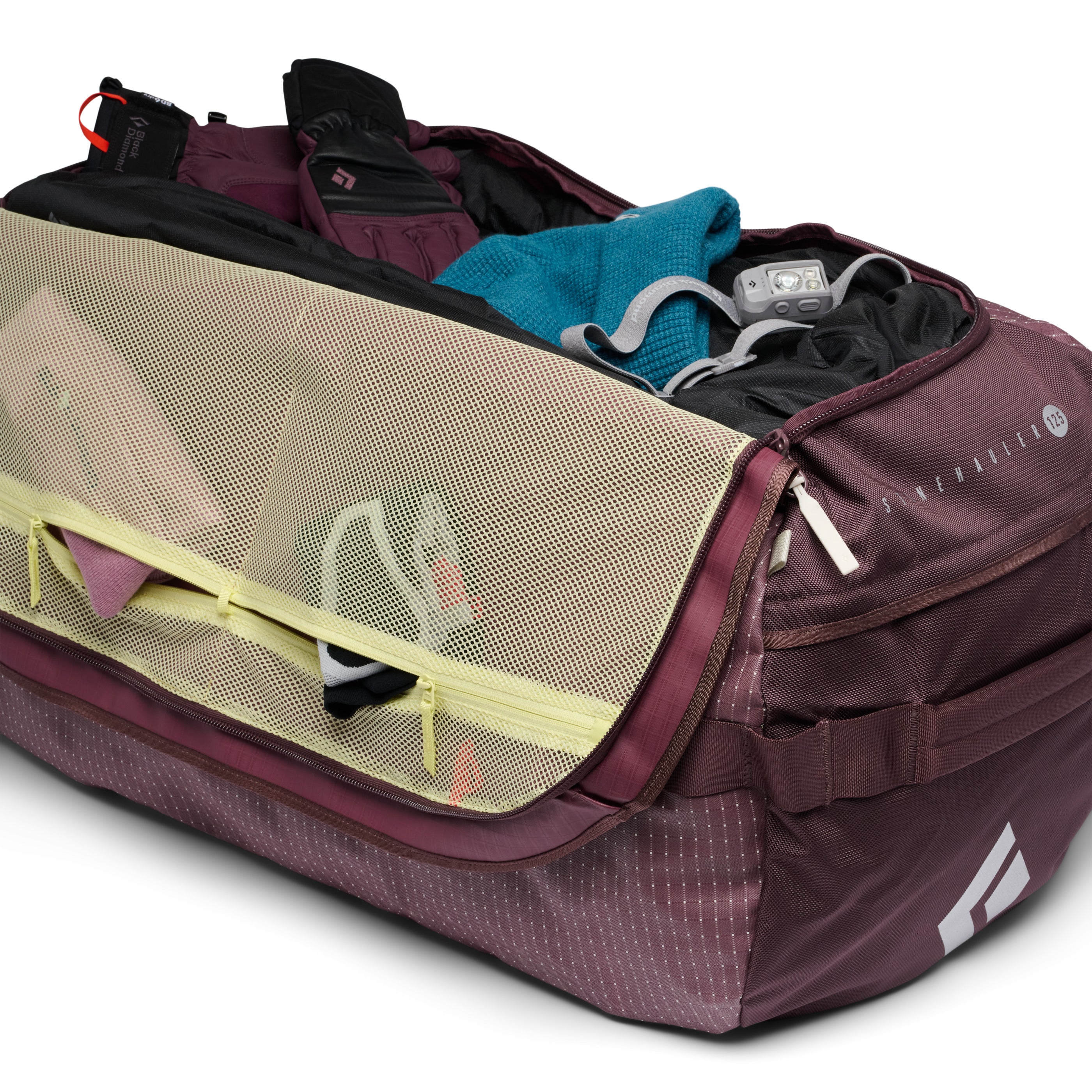 black-diamond-stonehauler-125-l-duffel-sac-de-voyage-exp-dition image 6
