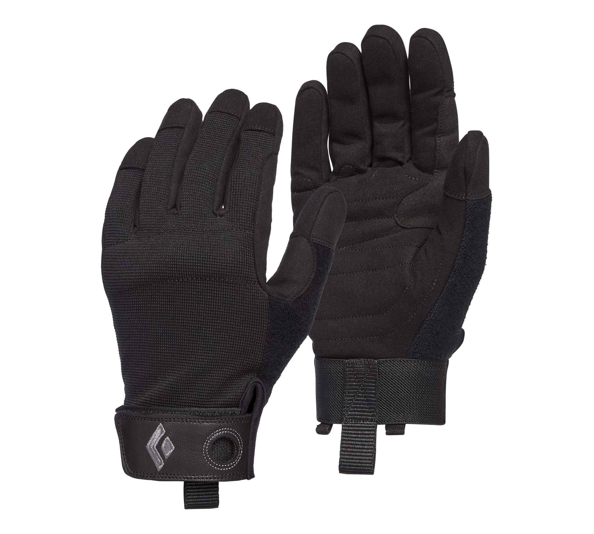 black-diamond-crag-gants-escalade-doigts-complets-mixte image 4