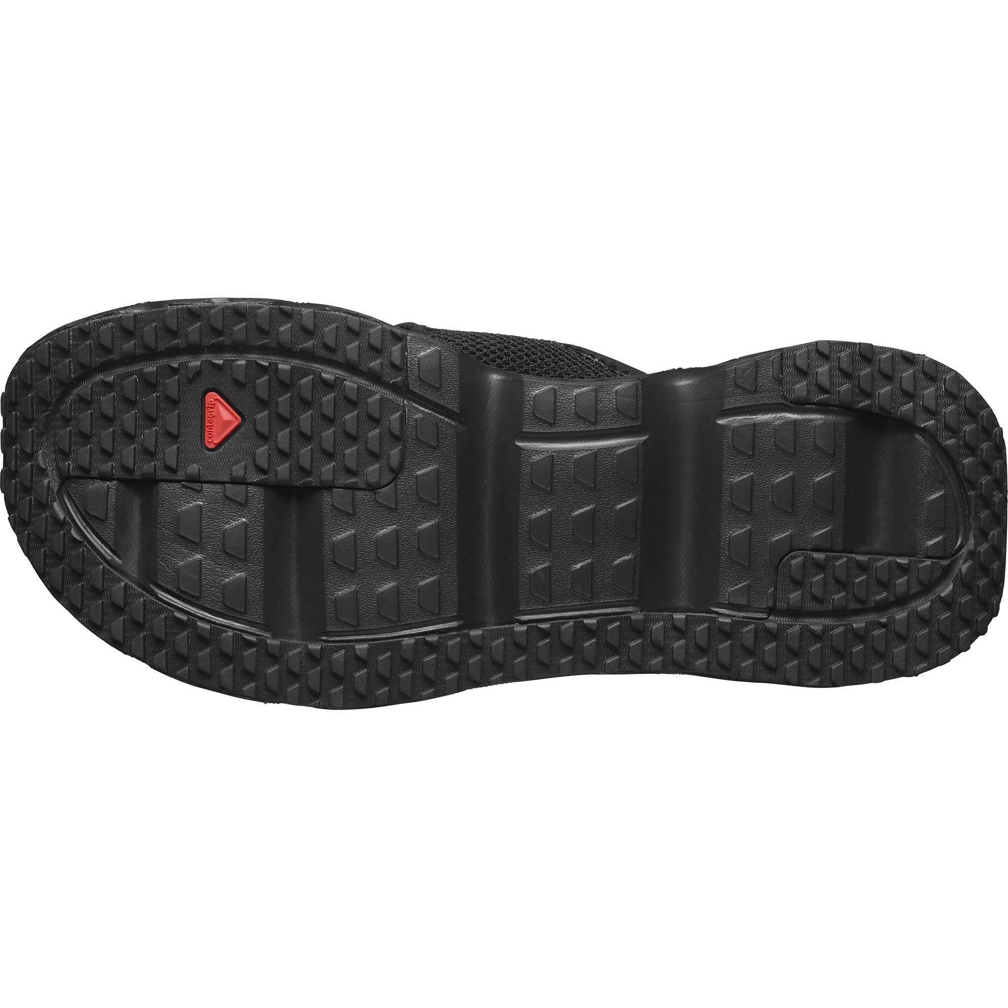 salomon-reelax-break-6-0-tongs-r-cup-ration-homme image 5