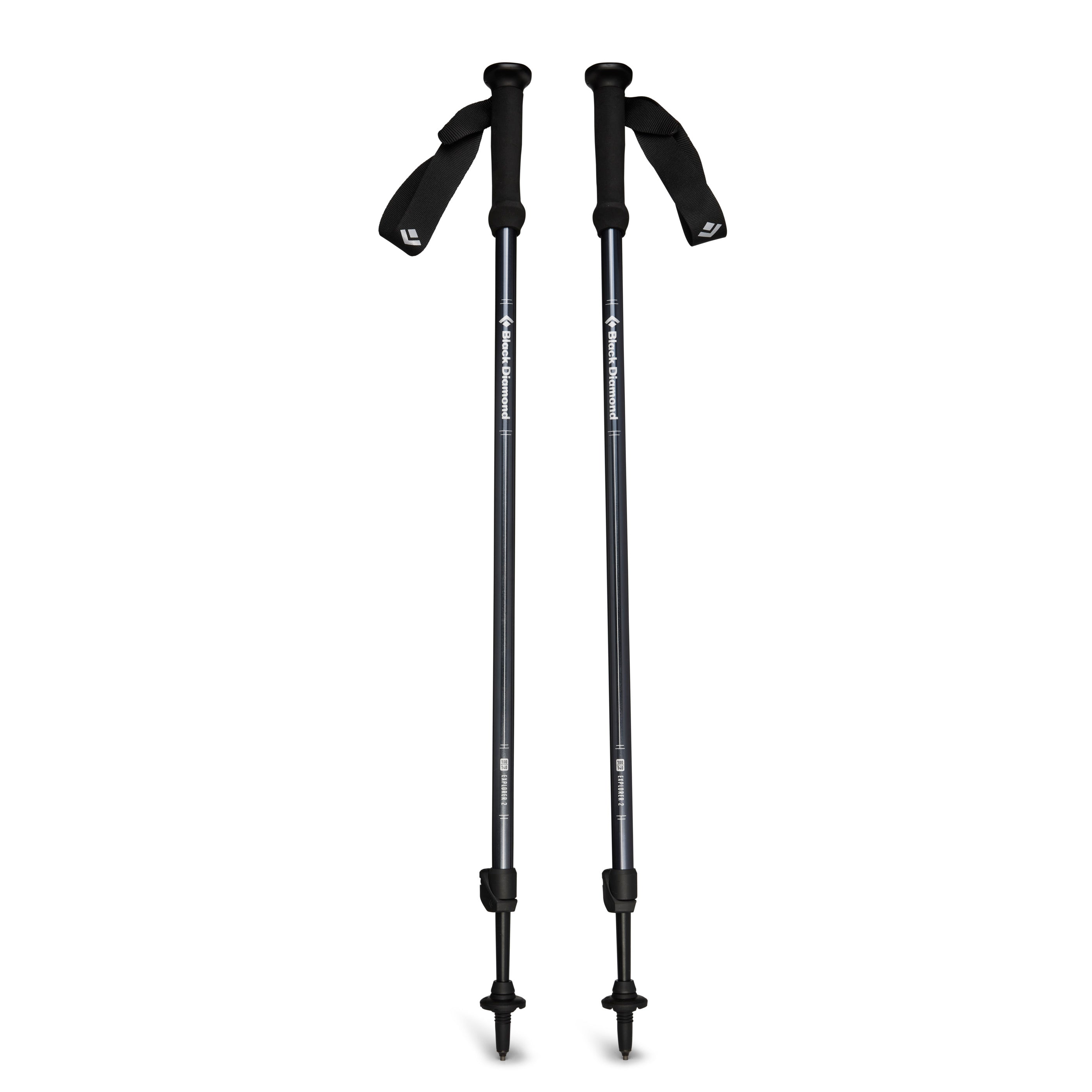 black-diamond-explorer-2-b-tons-de-trekking-r-glables-flicklock image 1