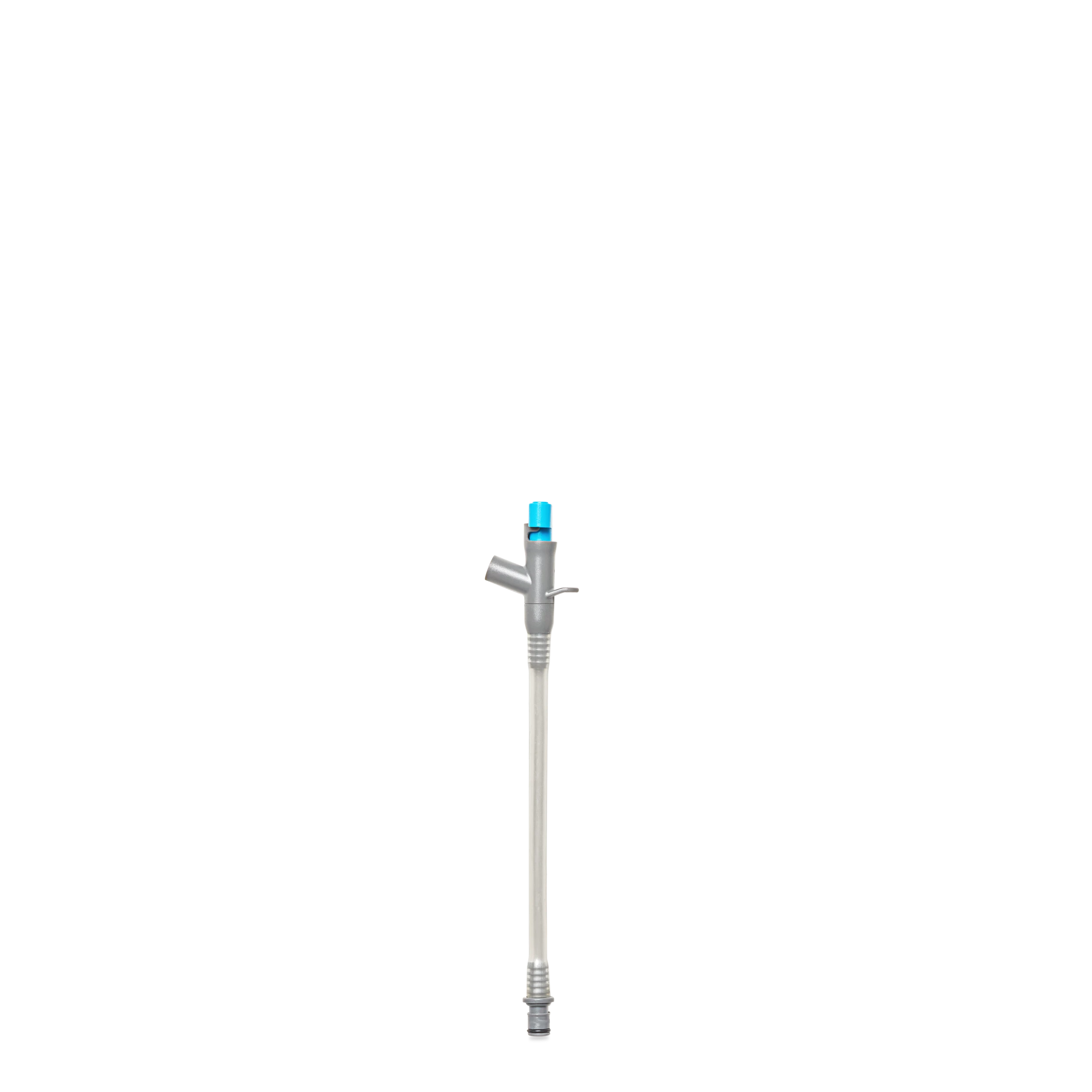 hydrapak-camp-tap-robinet-distributeur-plug-n-play image 2